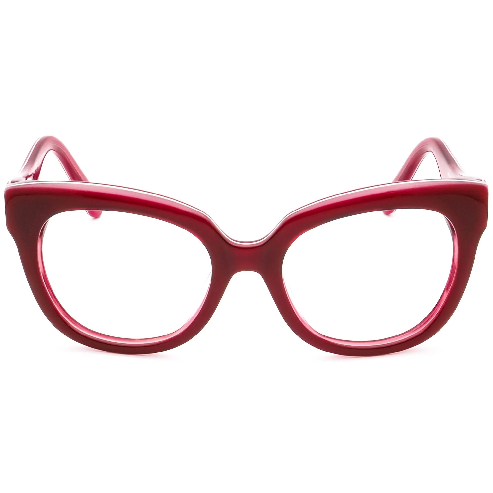 Kate Spade Amberly/s 0W75   54□20 135 - Image 2