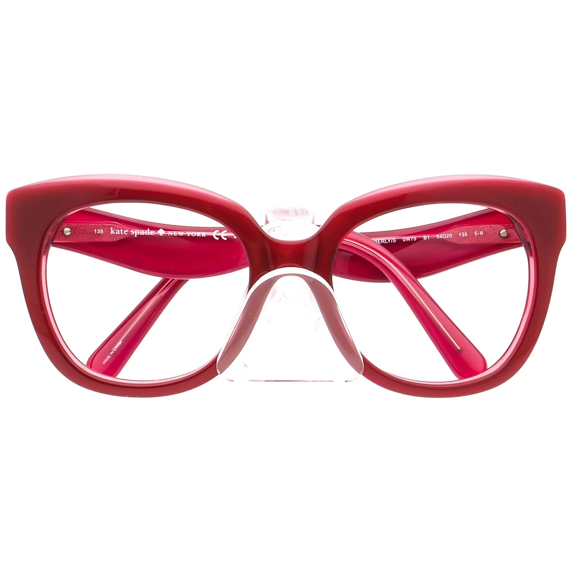 Kate Spade Amberly/s 0W75   54□20 135 - Image 6