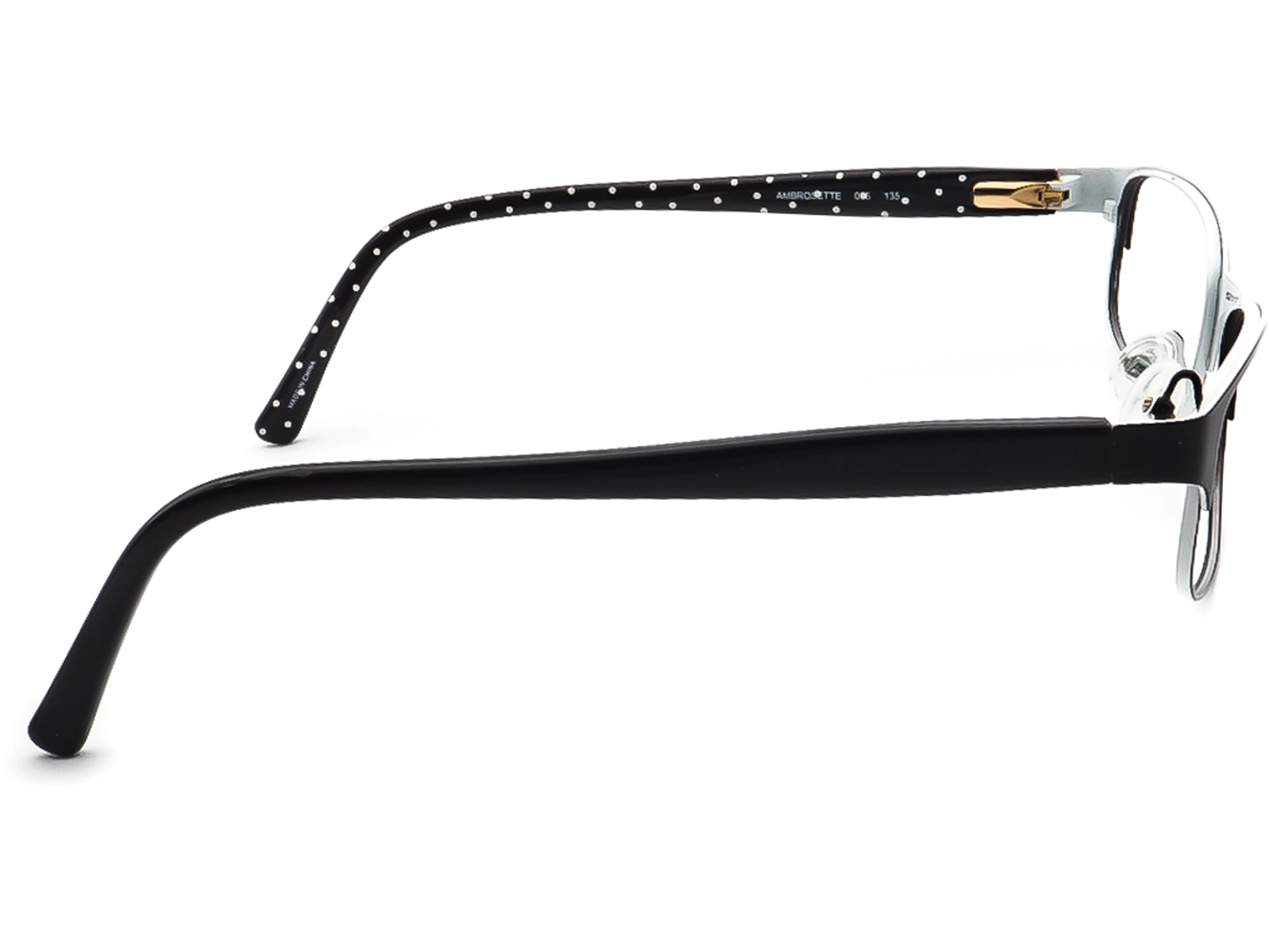 Kate Spade Ambrosette 006   52□17 135 - Image 5