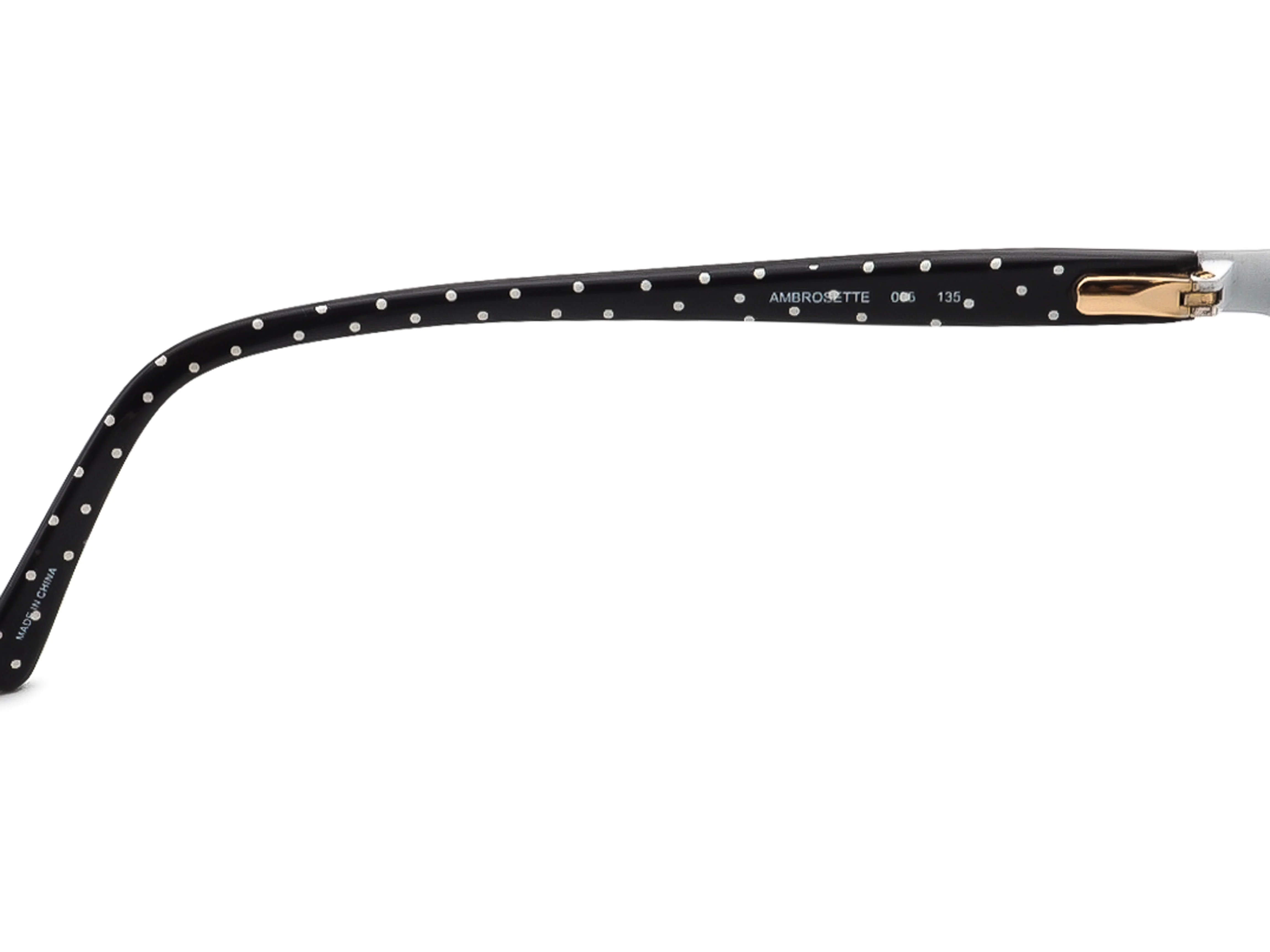 Kate Spade Ambrosette 006   52□17 135 - Image 8