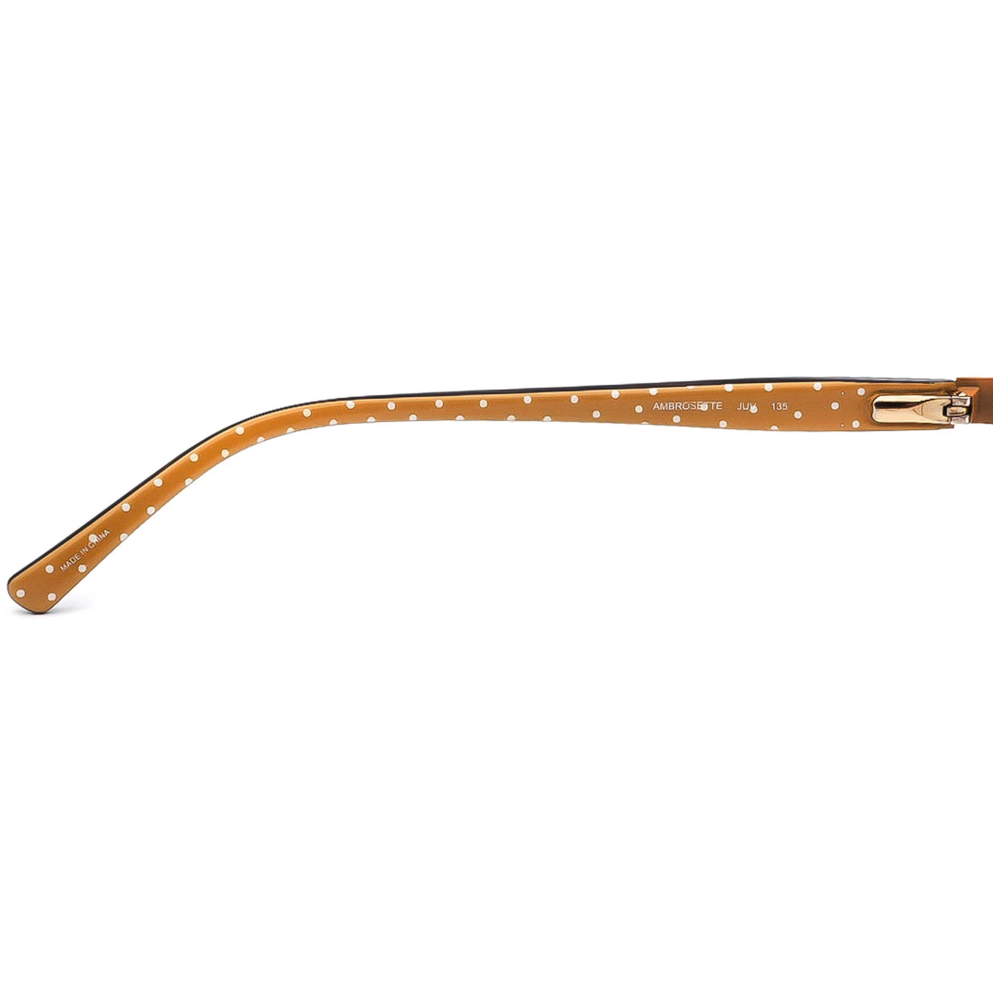 Kate Spade Ambrosette JUV   52□17 135 - Image 12