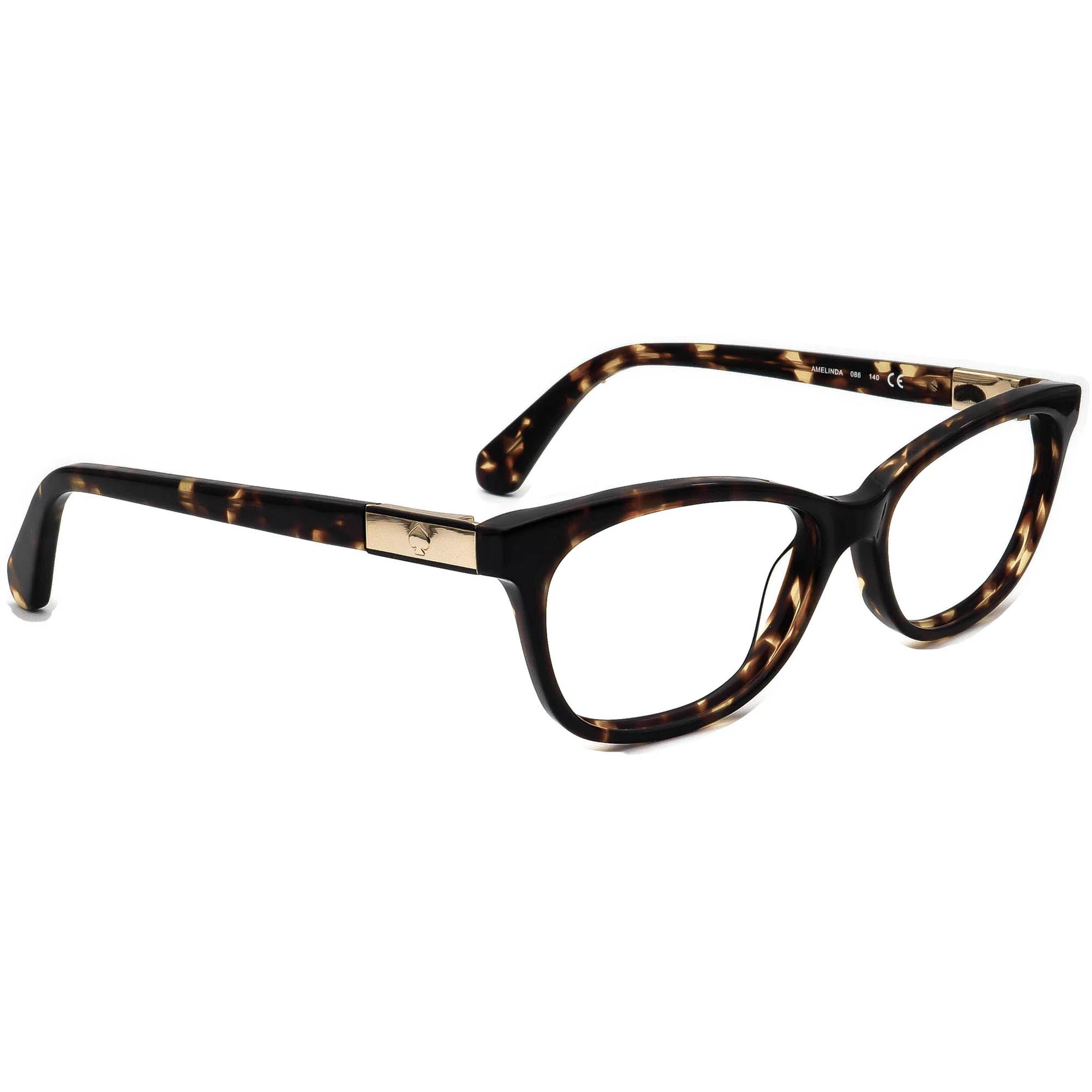 Kate Spade Amelinda 086 50□15 140