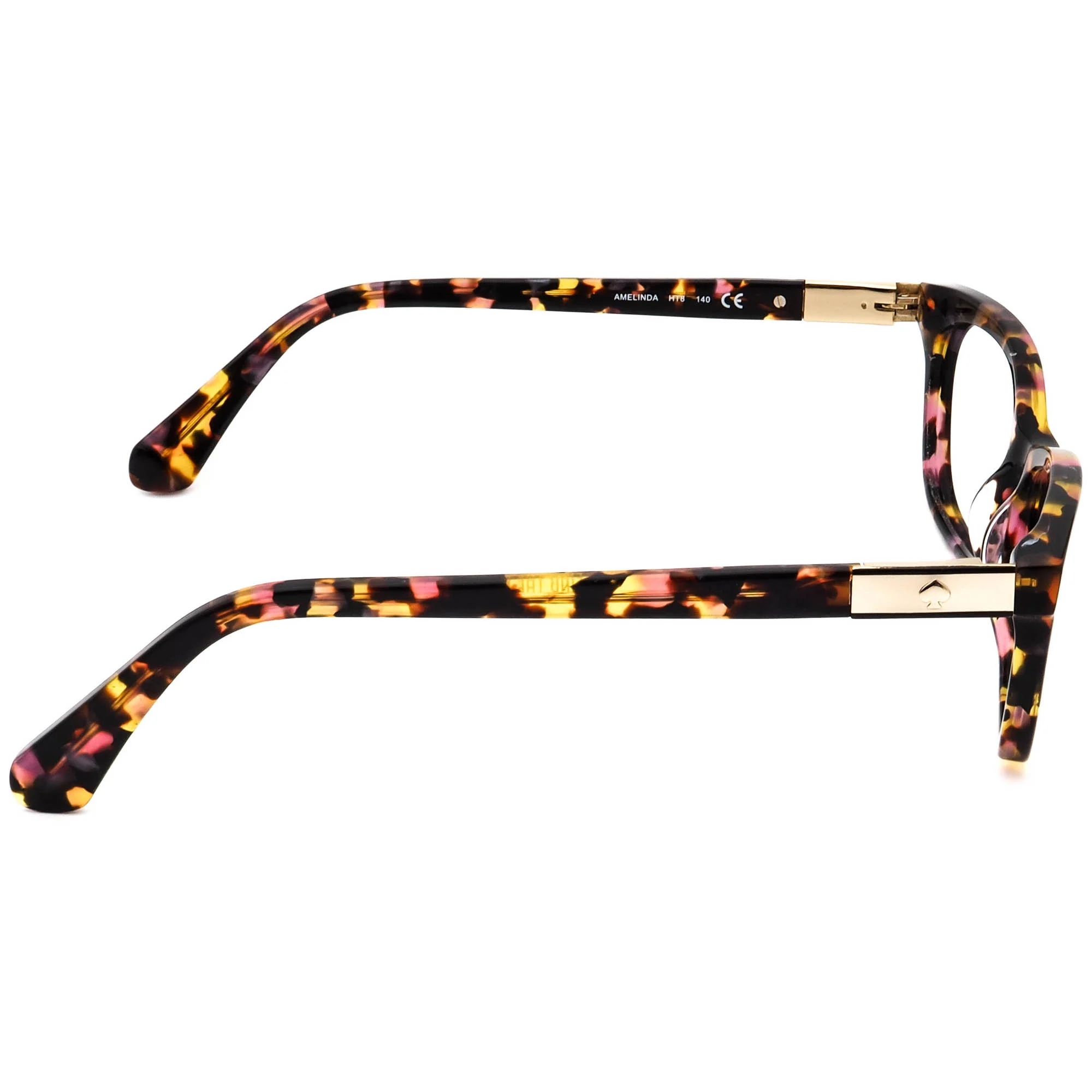 Kate Spade Amelinda HT8  52□15 140 - Image 4