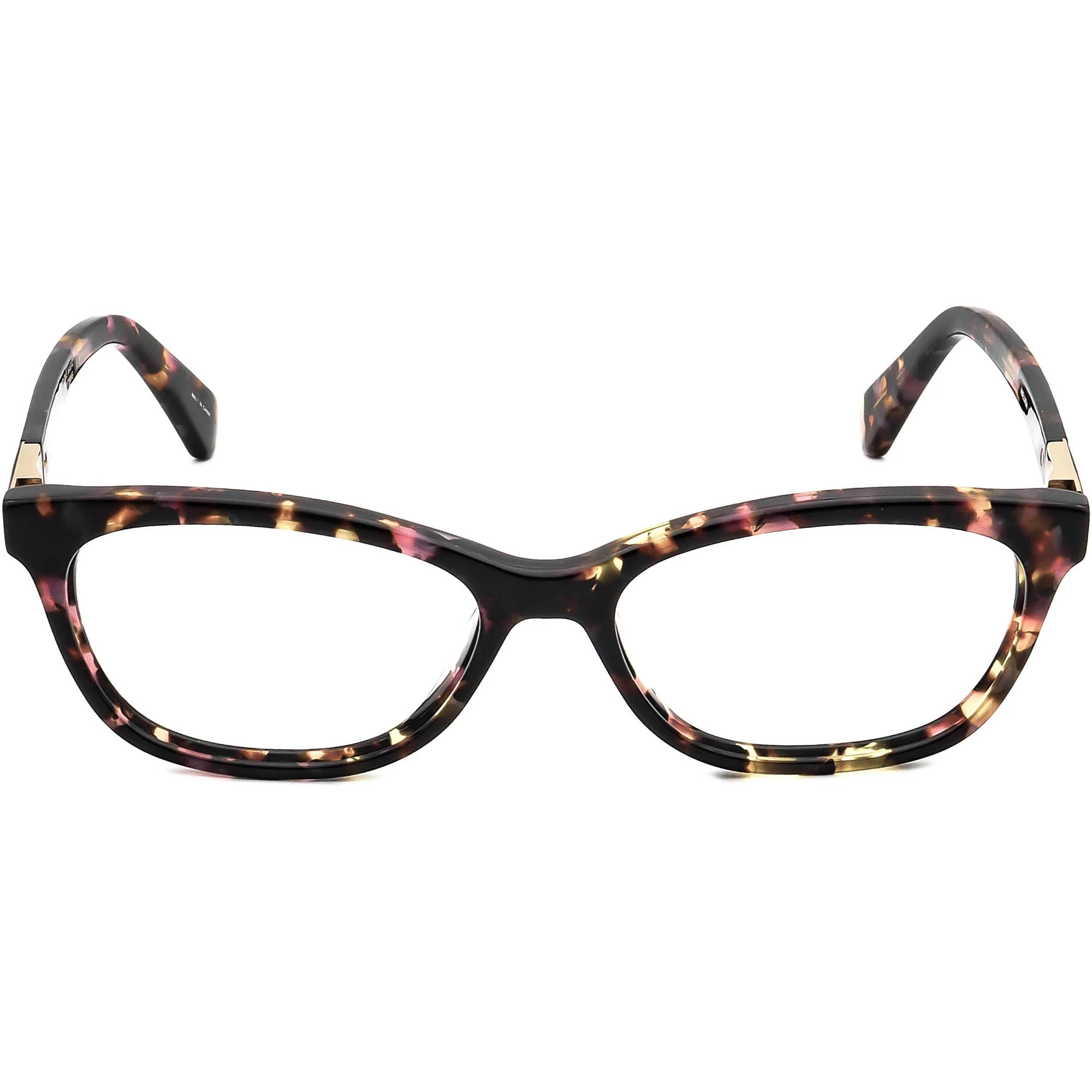 Kate Spade Amelinda HT8   52□15 140 - Image 2