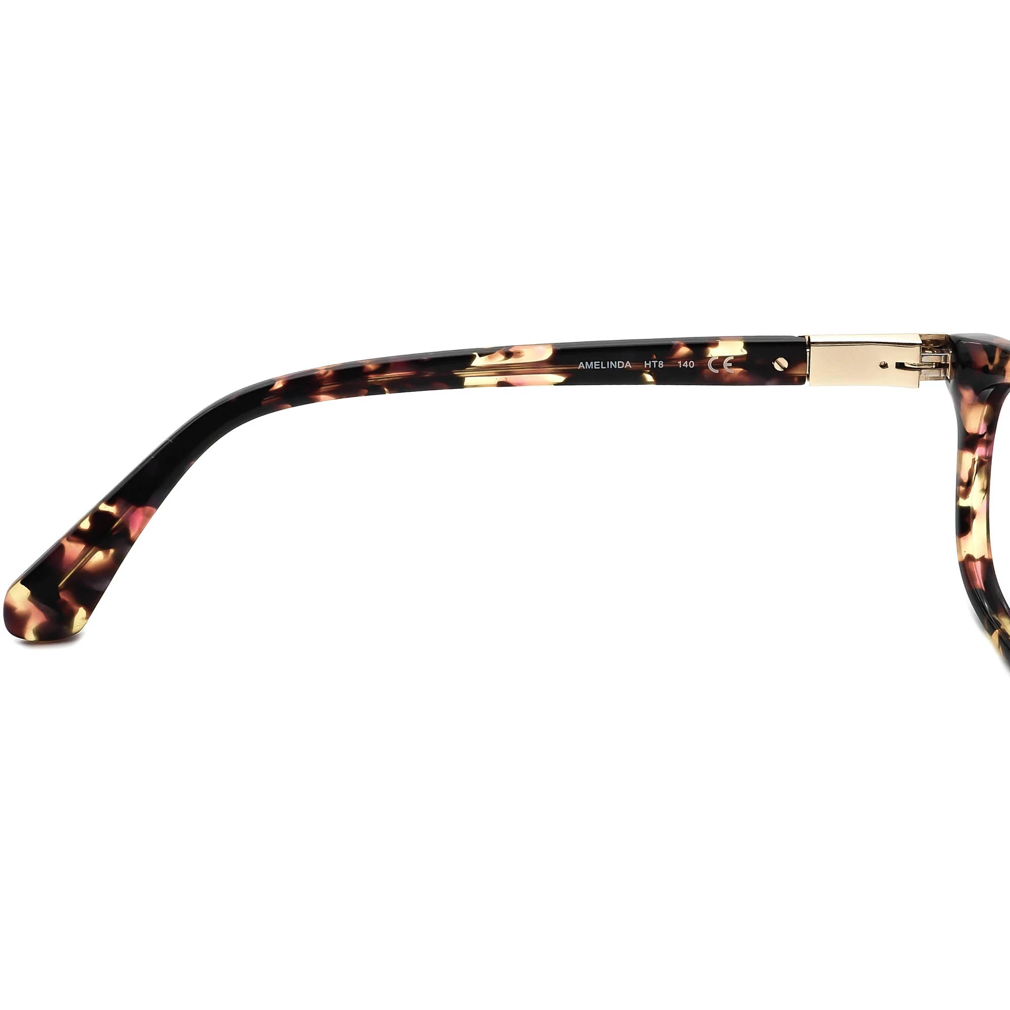 Kate Spade Amelinda HT8   52□15 140 - Image 7