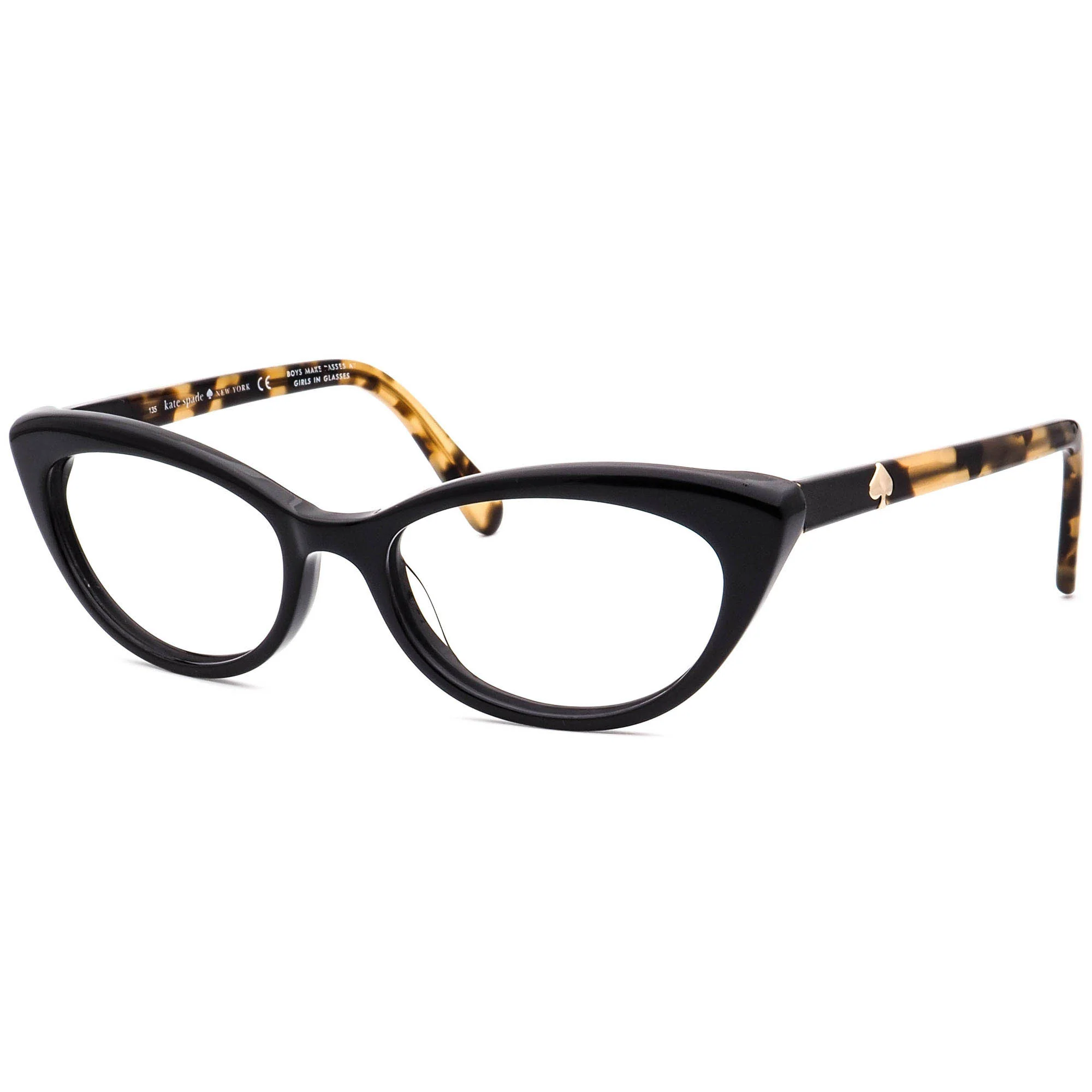 Kate Spade Analena 807 - Image 3