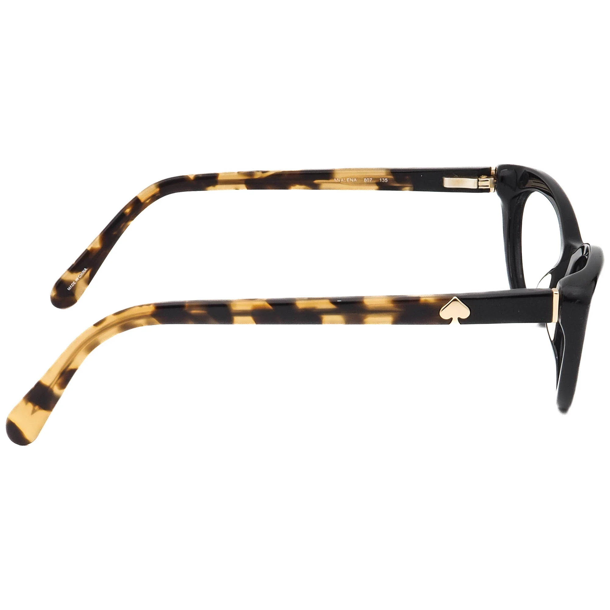 Kate Spade Analena 807 - Image 4