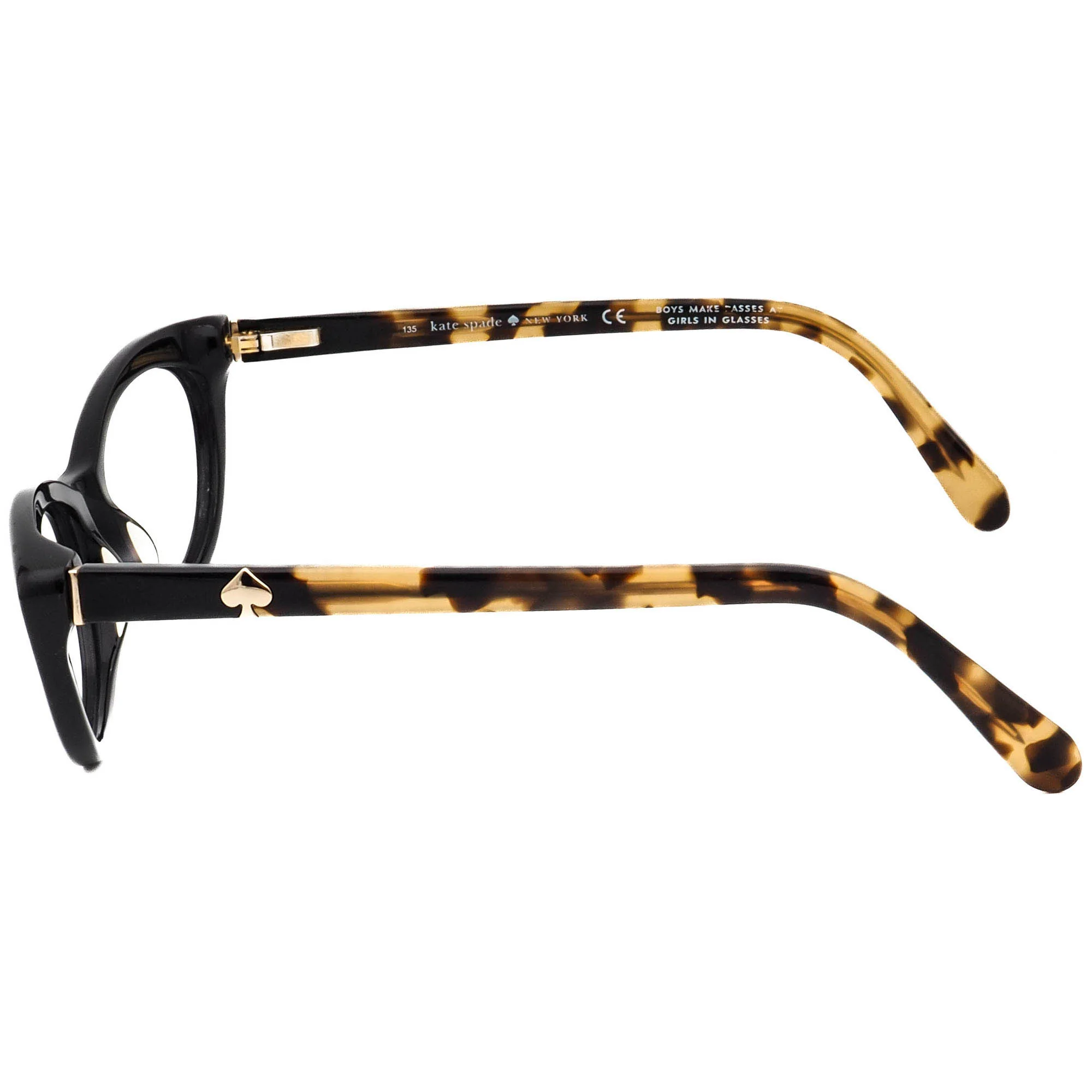 Kate Spade Analena 807 - Image 5