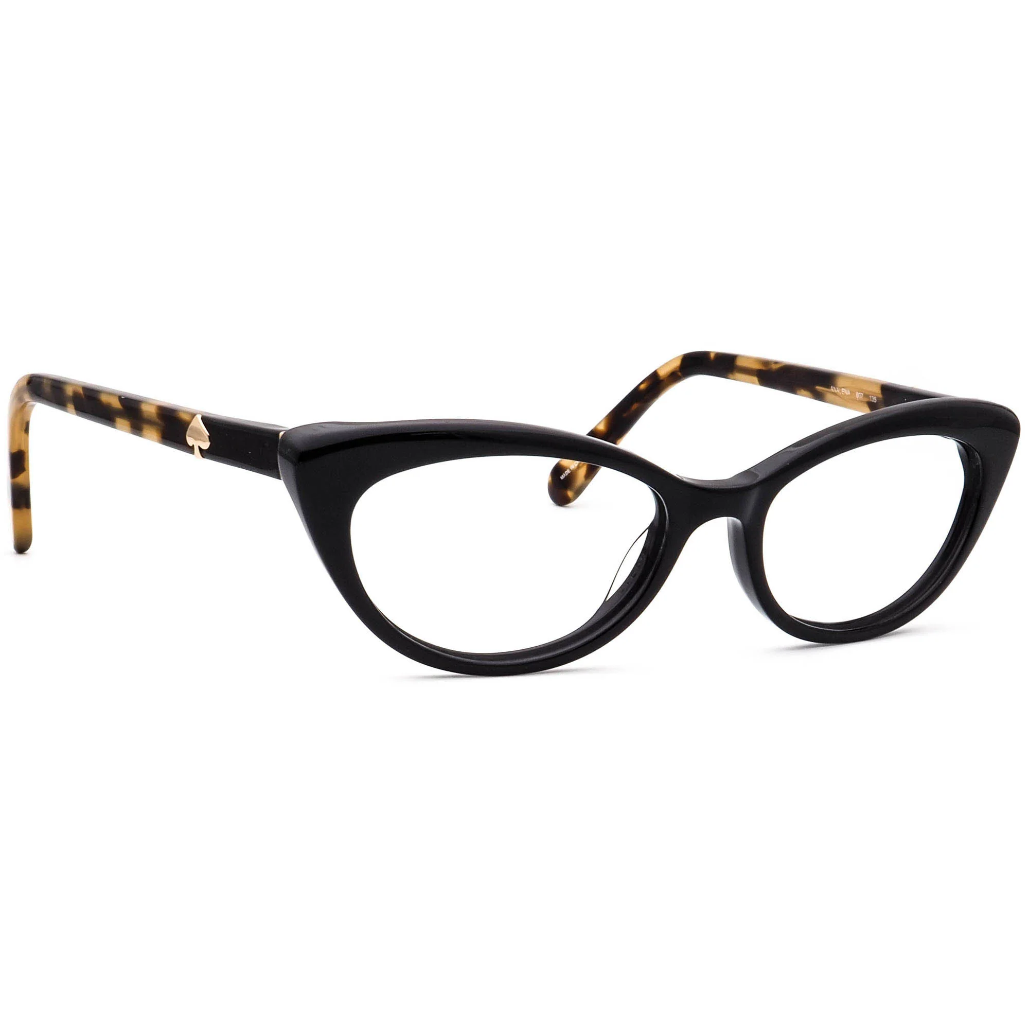 Kate Spade Analena 807   50□17 135