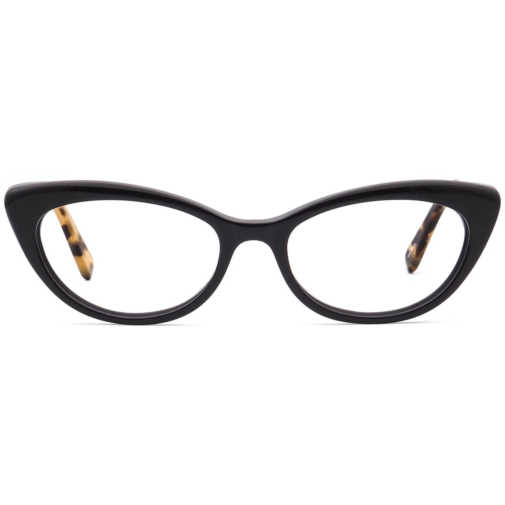 Kate Spade Analena 807   50□17 135 - Image 2