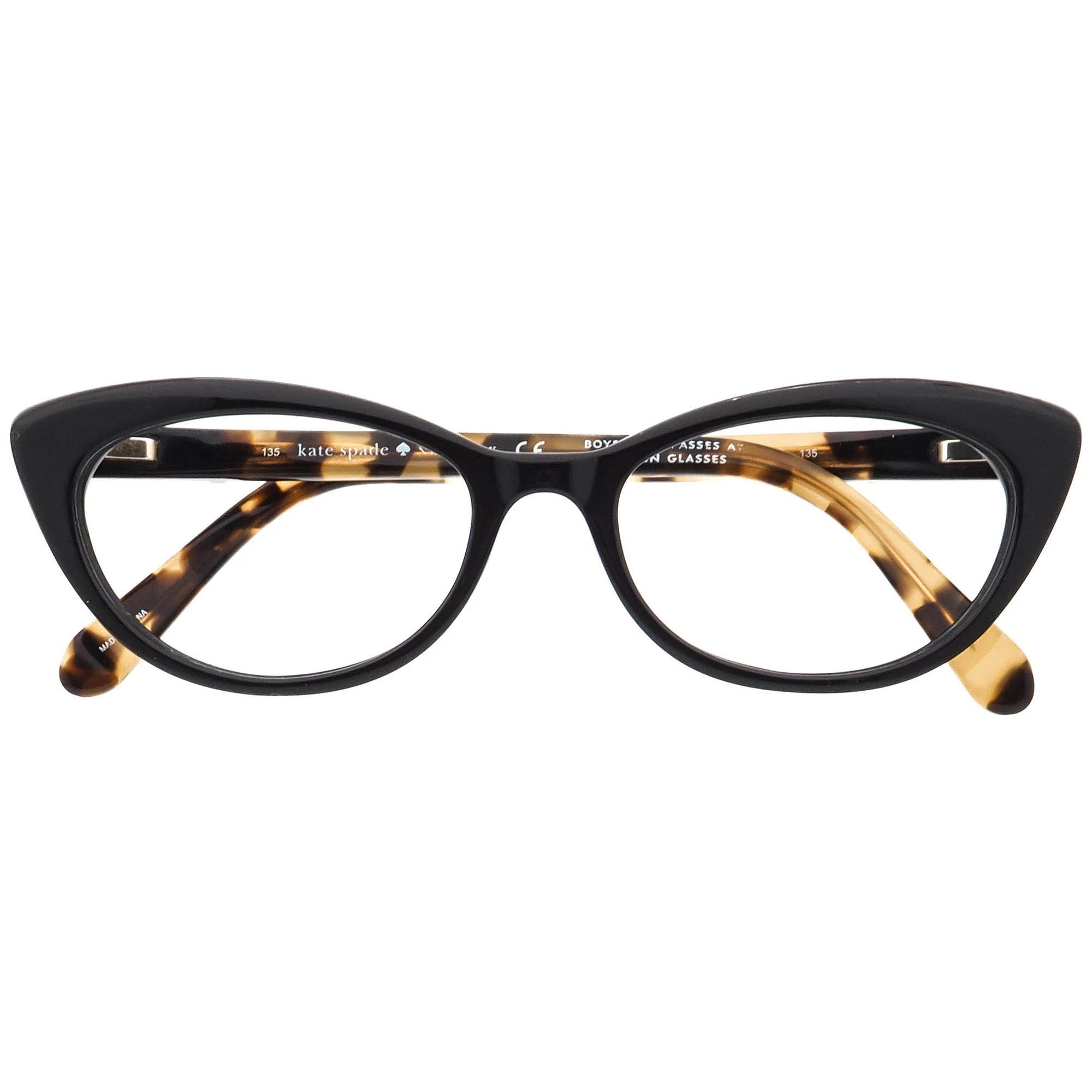 Kate Spade Analena 807   50□17 135 - Image 6