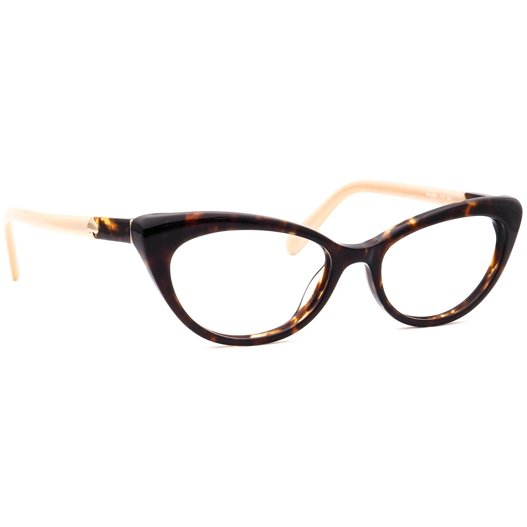 Kate Spade Analena W79 50□17 135 50□17 135