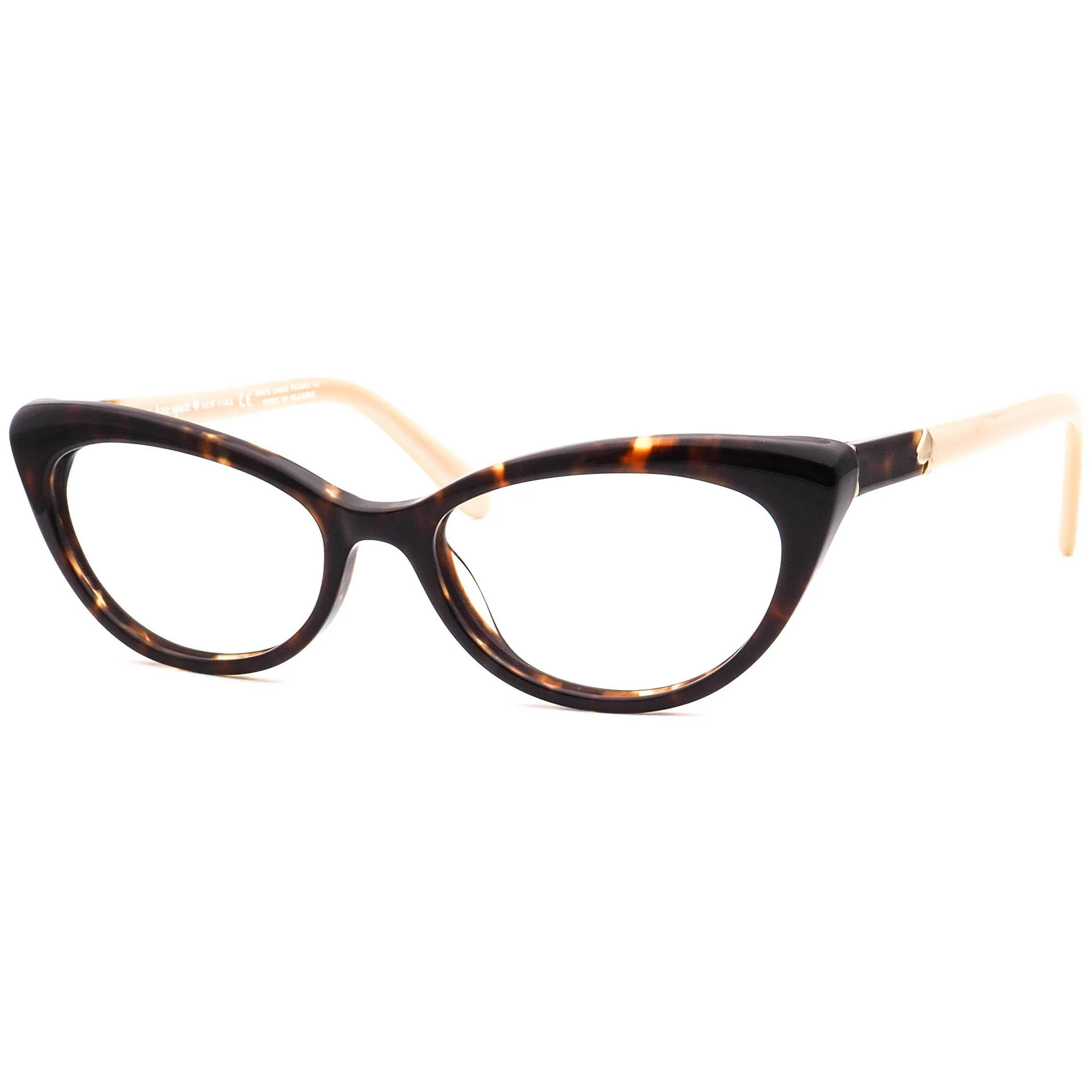 Kate Spade Analena W79 50□17 135 50□17 135 - Image 3