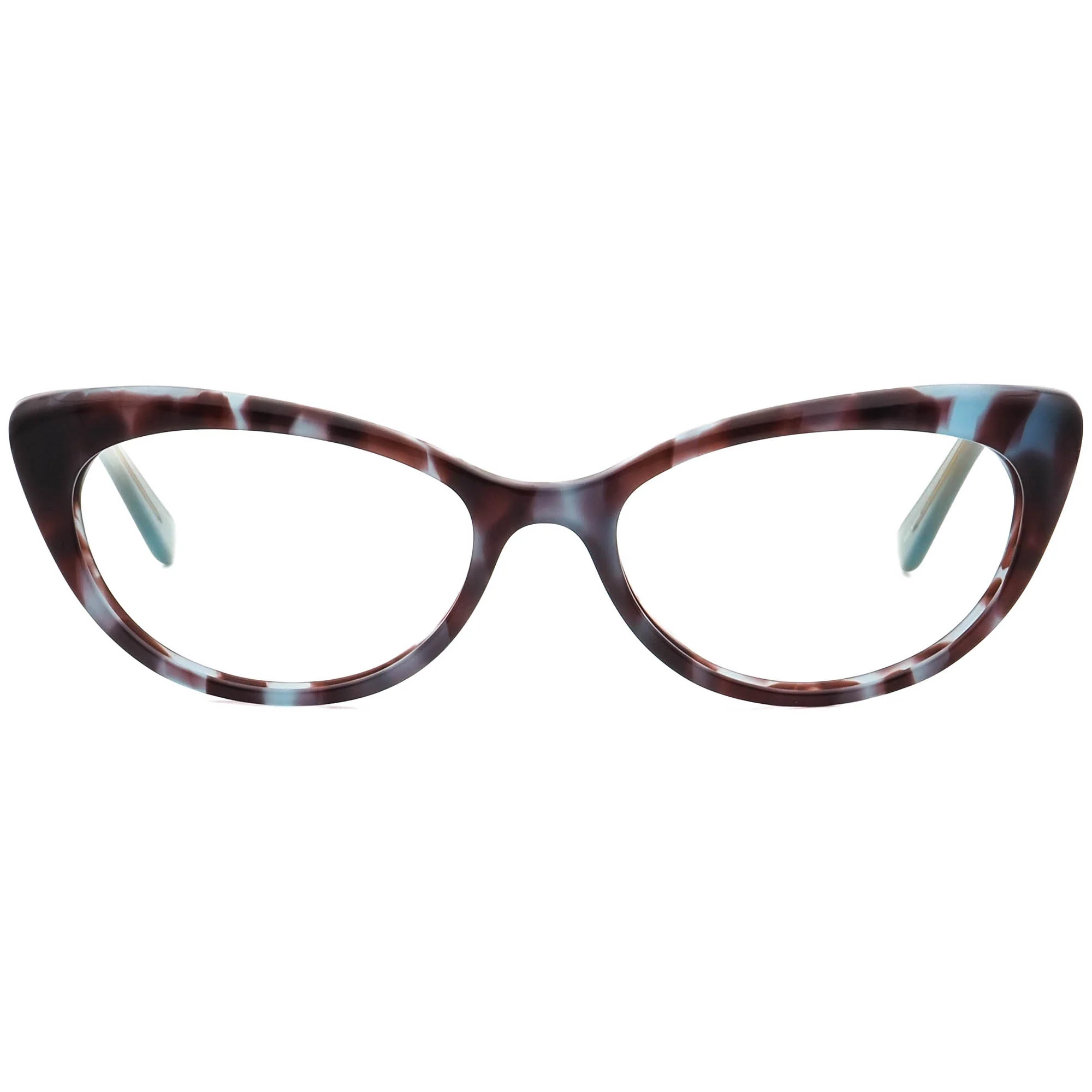 Kate Spade Analena W82  52□17 135 - Image 2