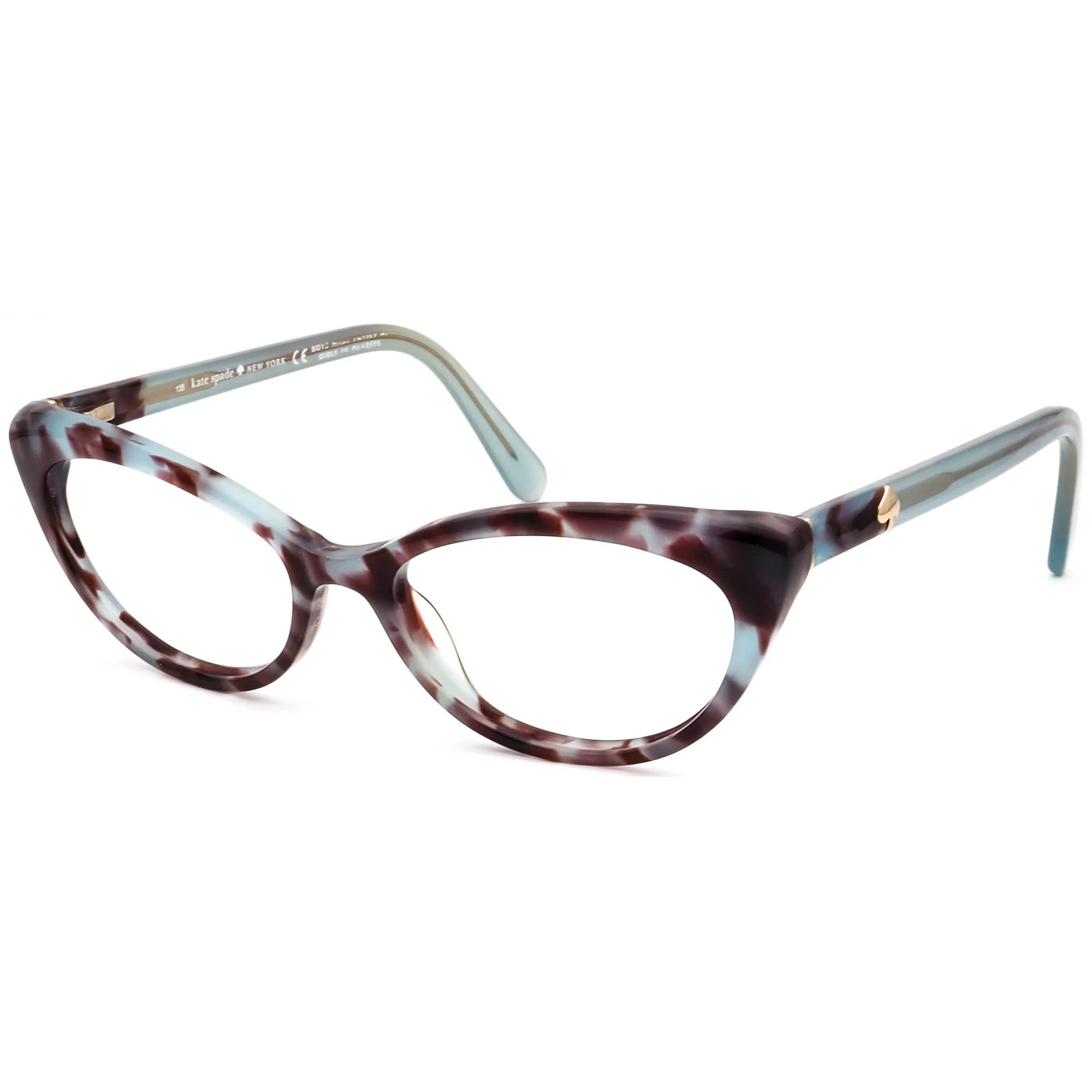 Kate Spade Analena W82 52□17 135 - Image 3