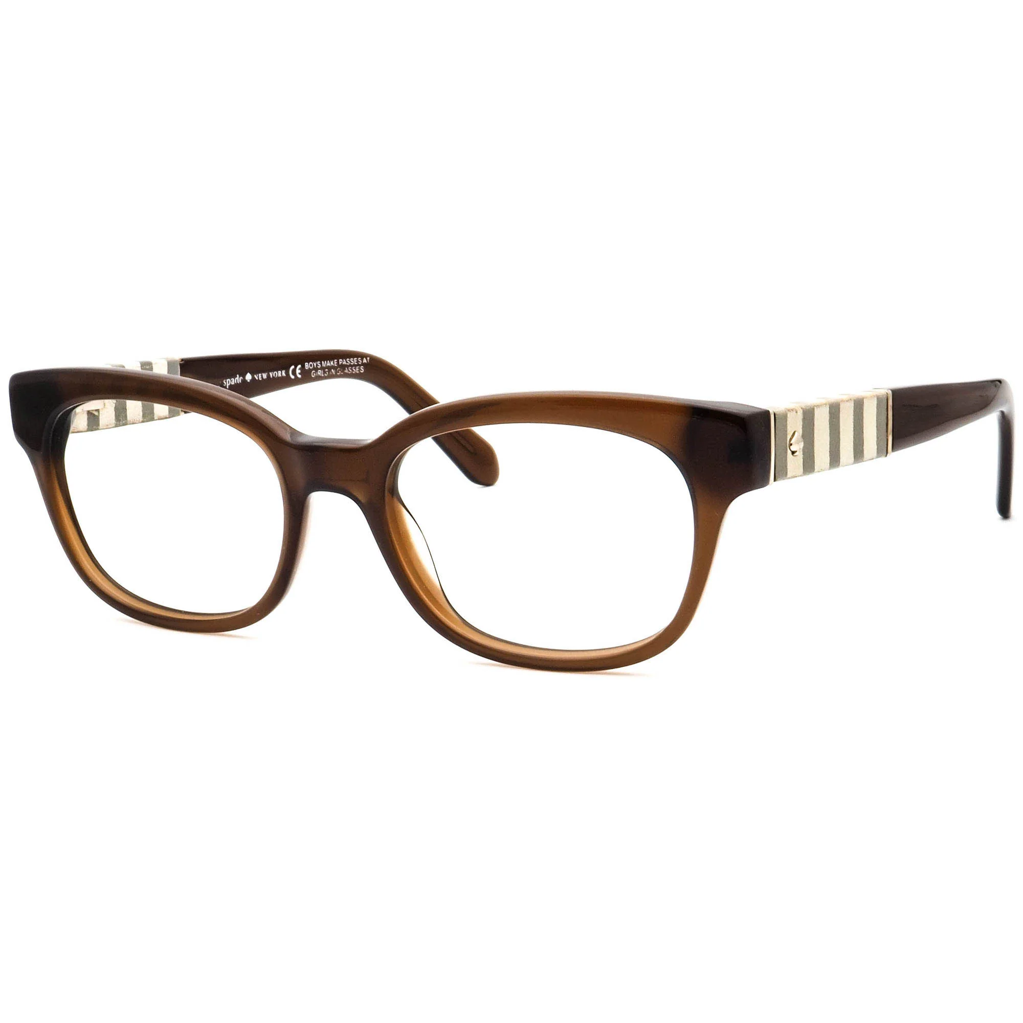 Kate Spade Andra 0W07  51 ▢ 18 135 51□18 135 - Image 3