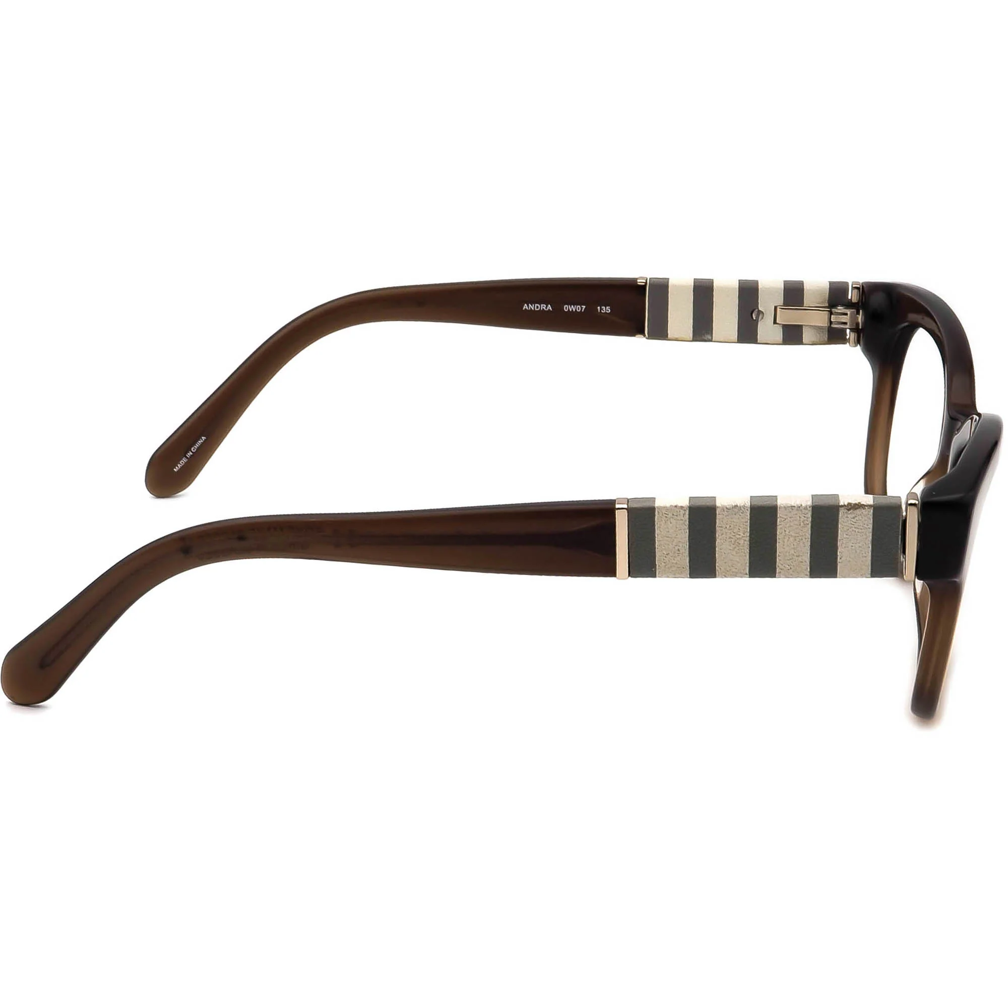 Kate Spade Andra 0W07   49□18 135 - Image 4