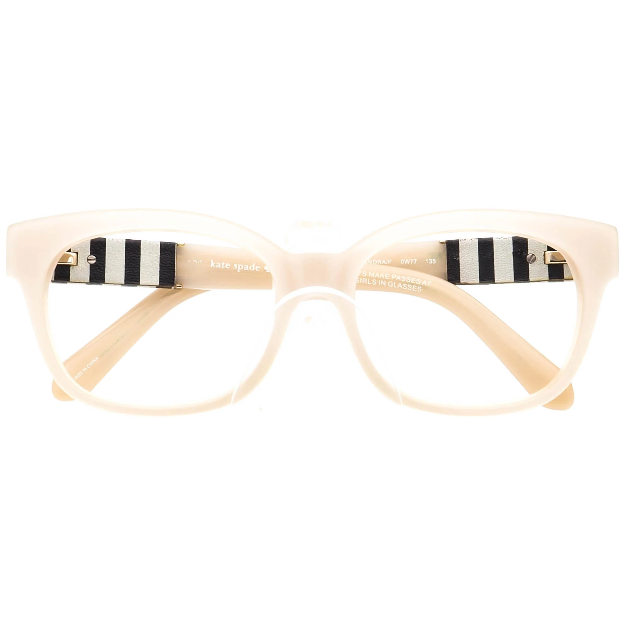 Kate Spade Andra/F 0W77   52□16 135 - Image 6