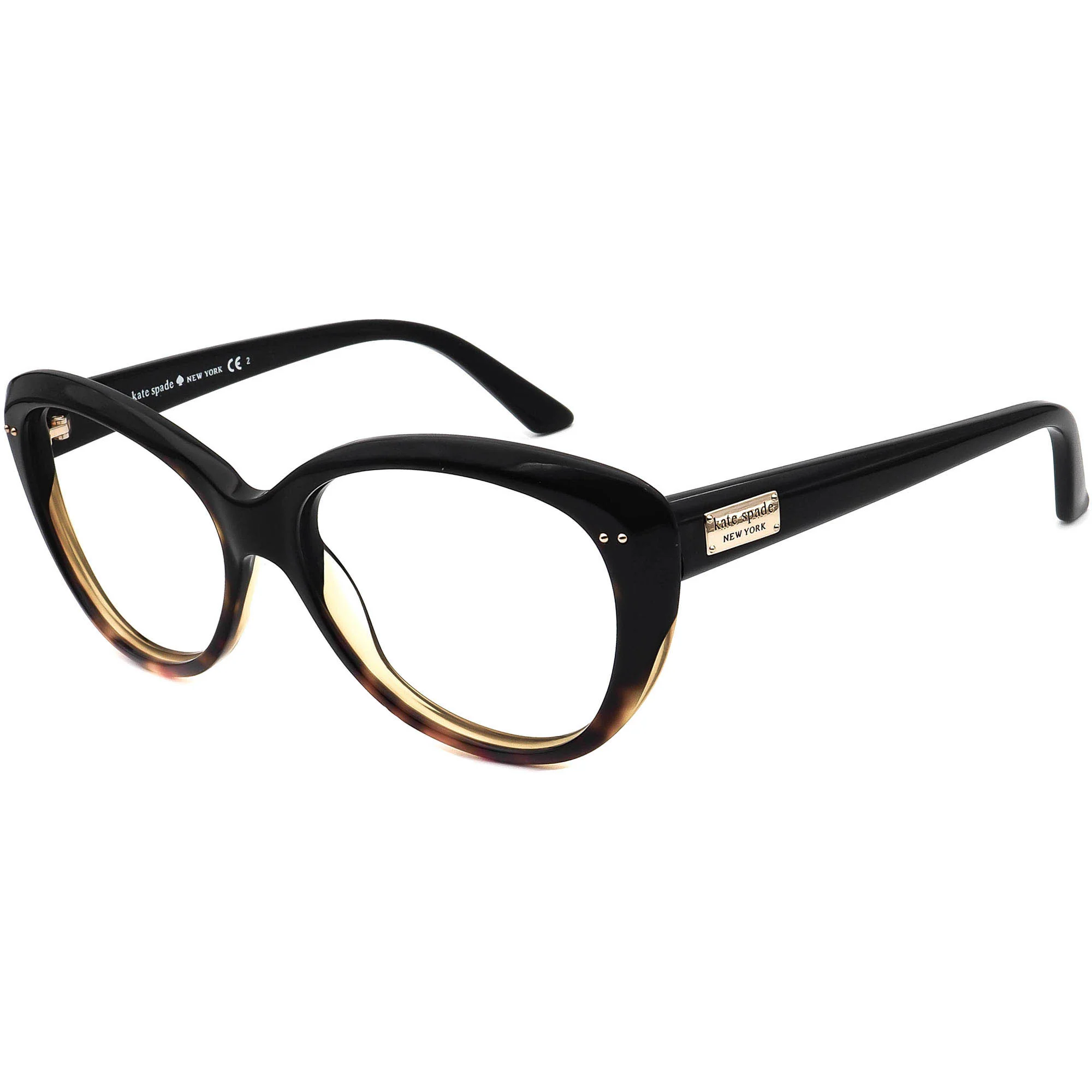 Kate Spade Angelique/S 0EUT   55□16 135 - Image 3