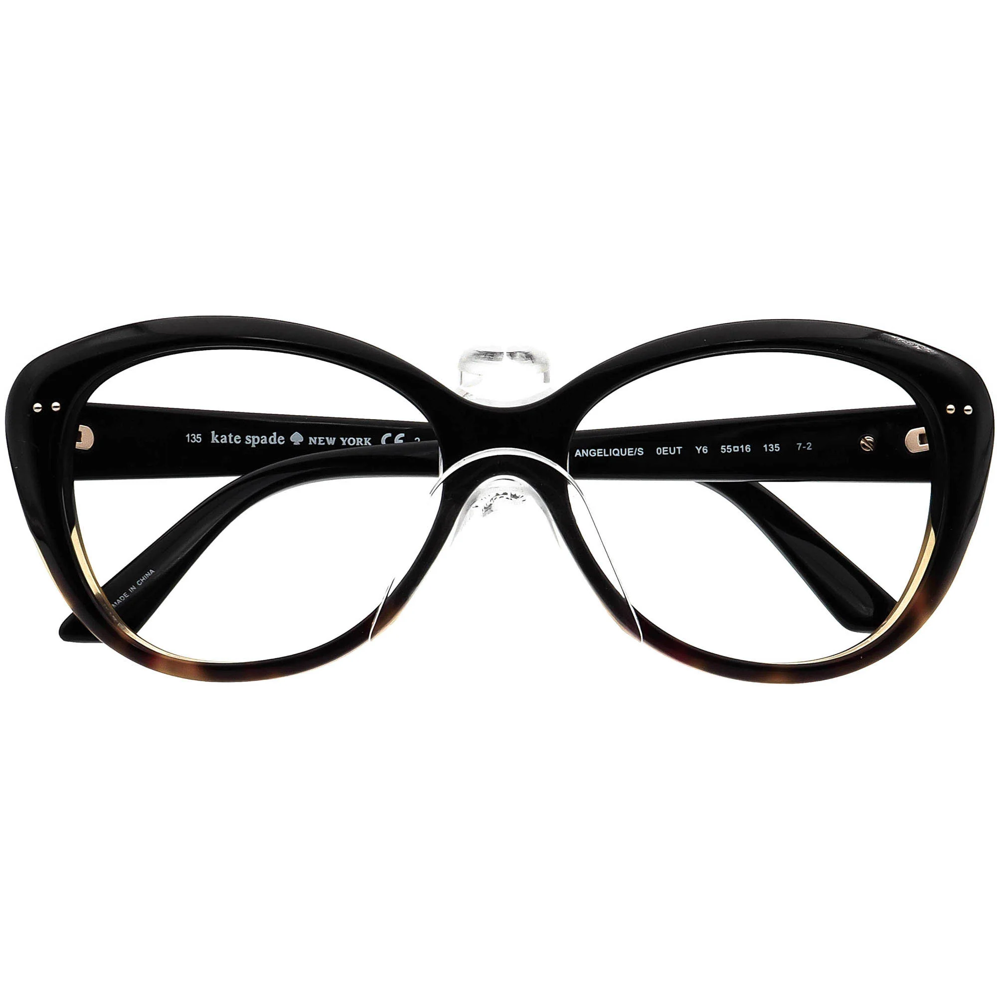 Kate Spade Angelique/S 0EUT   55□16 135 - Image 6