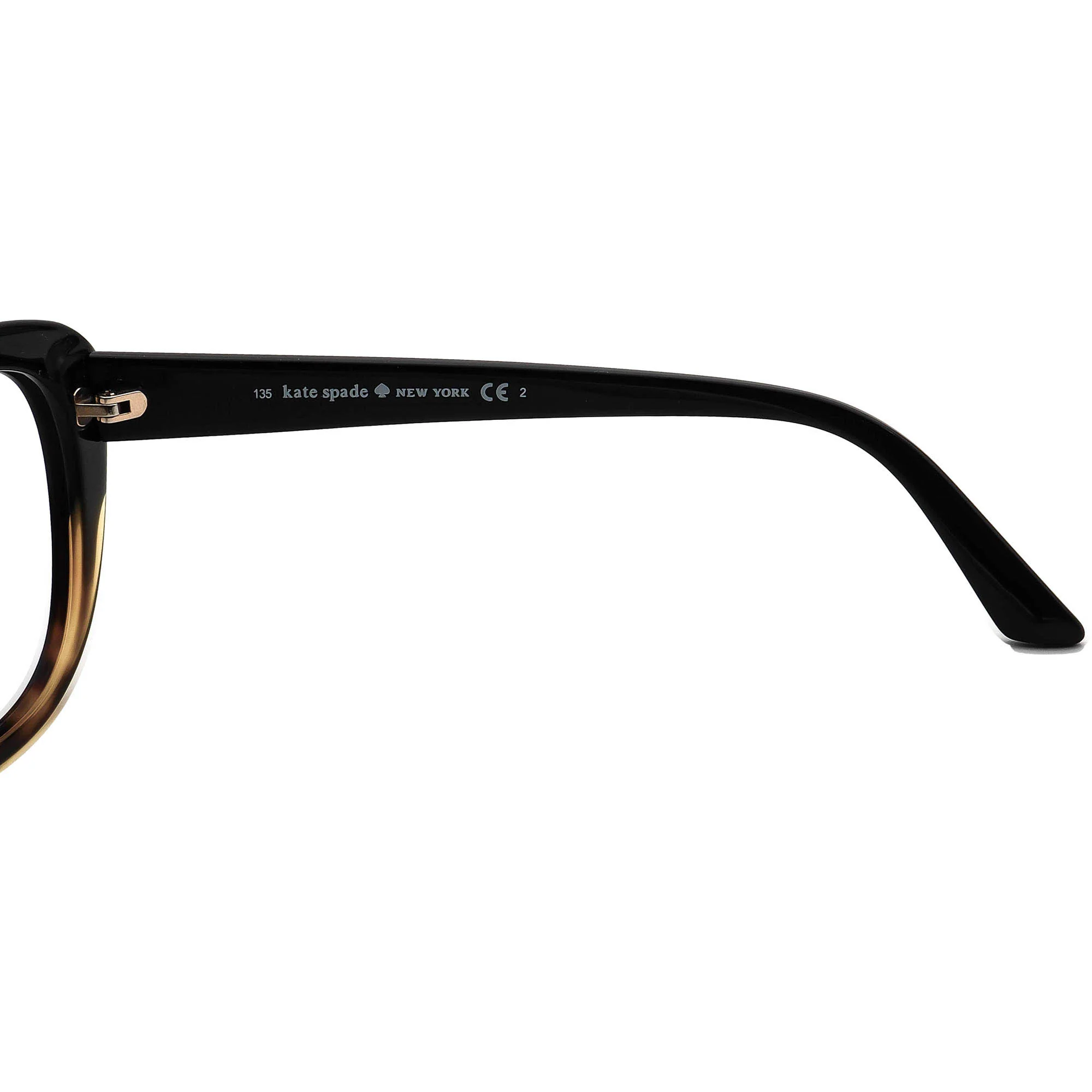 Kate Spade Angelique/S 0EUT   55□16 135 - Image 8