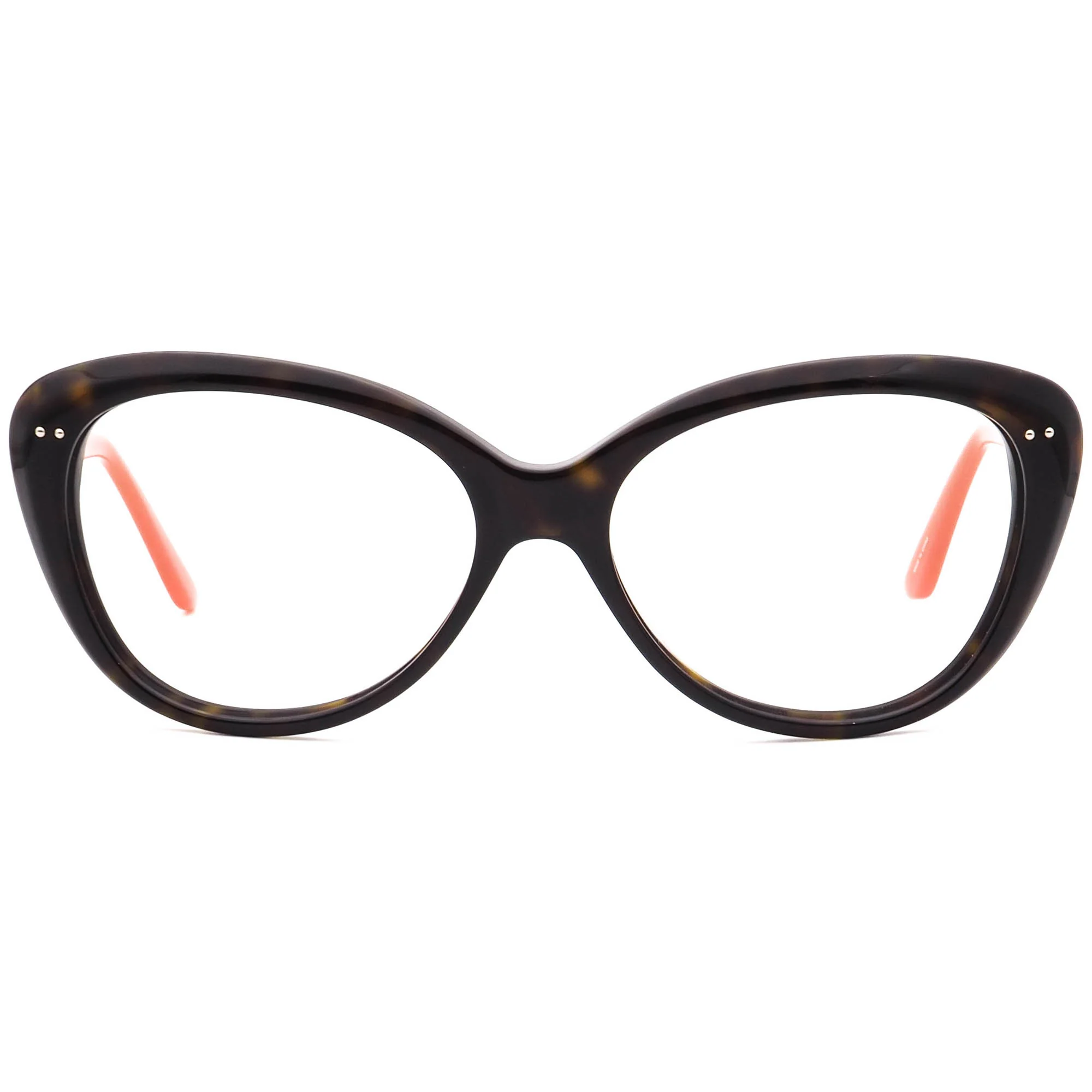 Kate Spade Angelique/S 0JUH  55□16 135 - Image 2