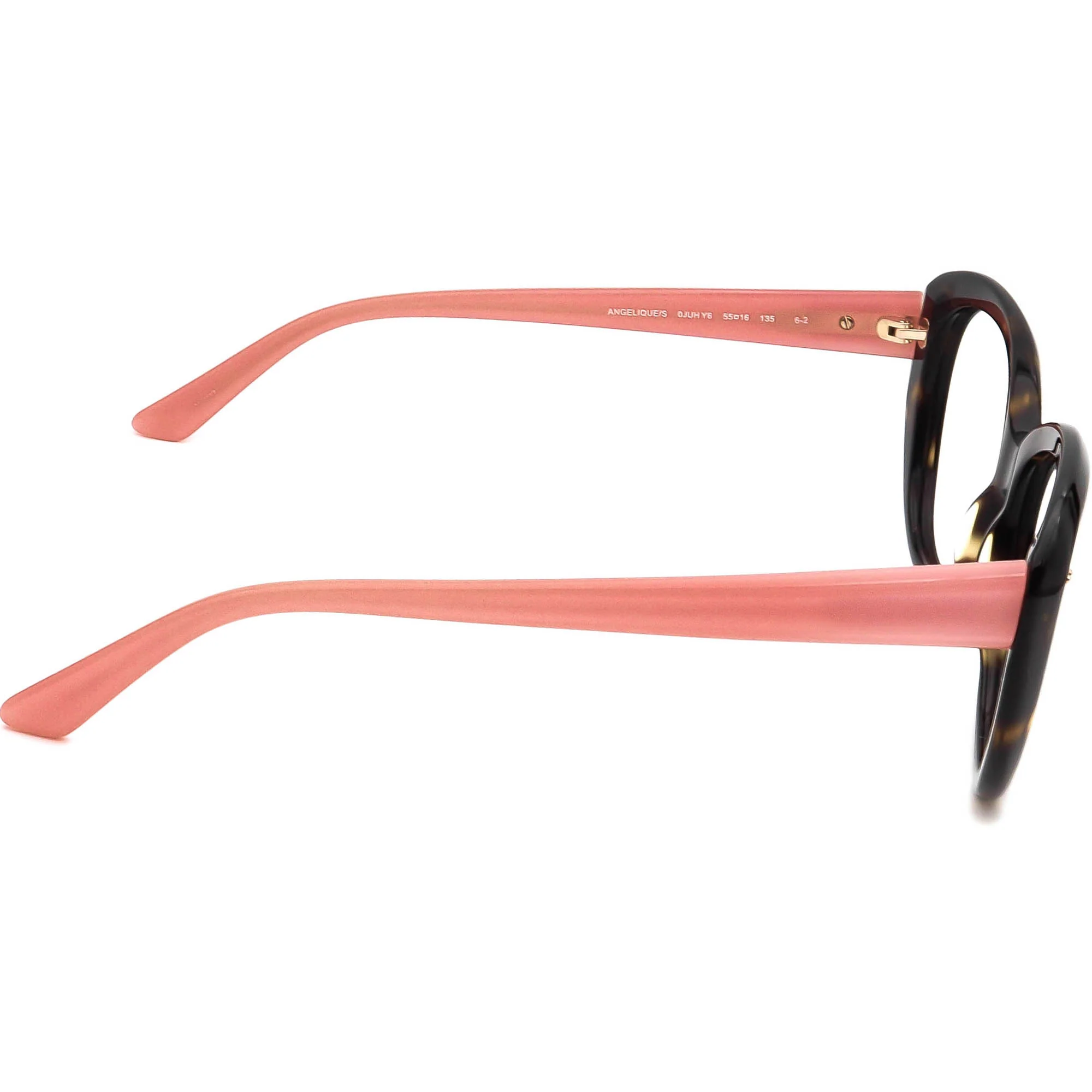 Kate Spade Angelique/S 0JUH   55□16 135 - Image 4