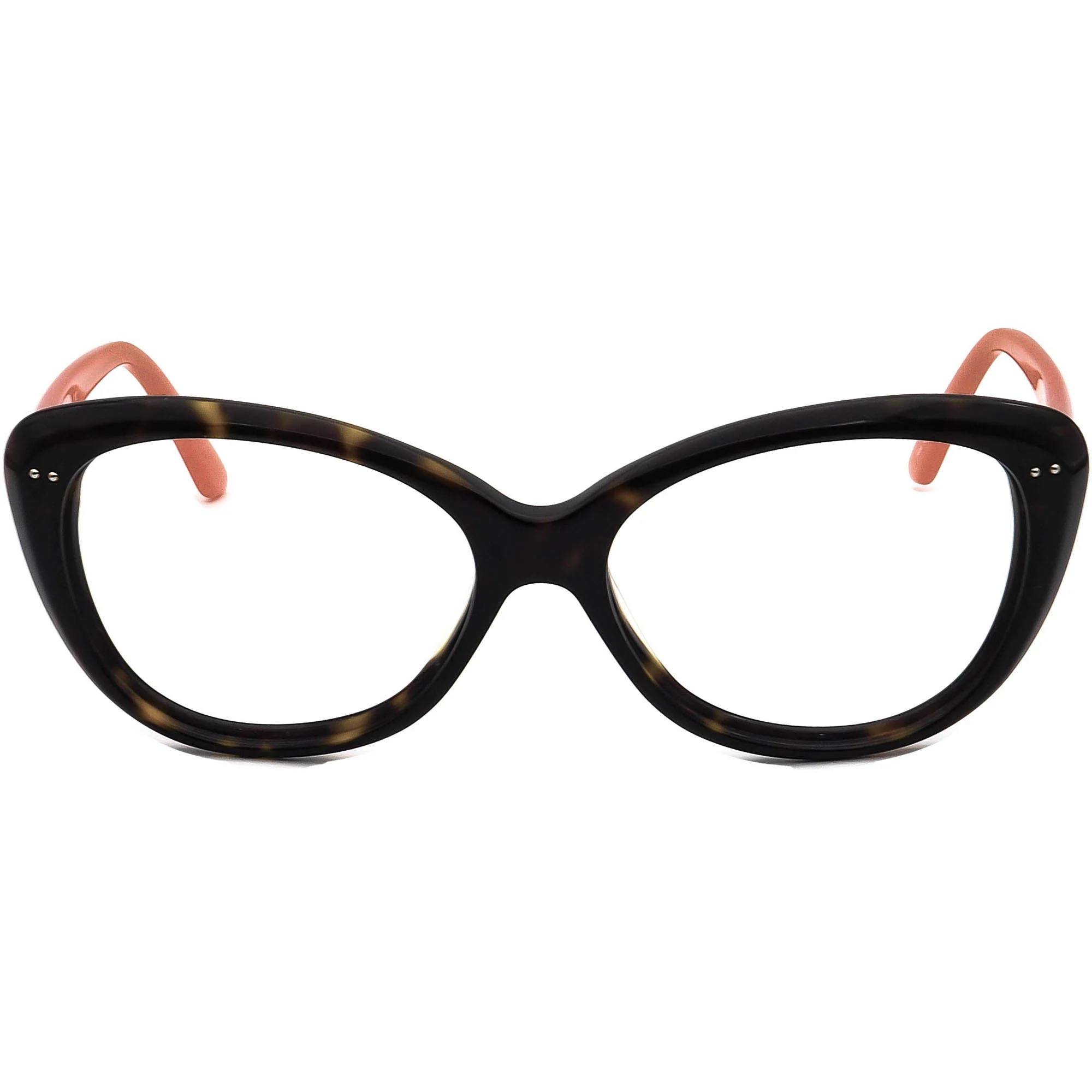Kate Spade Angelique/S 0JUH   55□16 135 - Image 2