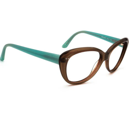 Kate Spade Angelique/S 0JVC   55□16 135
