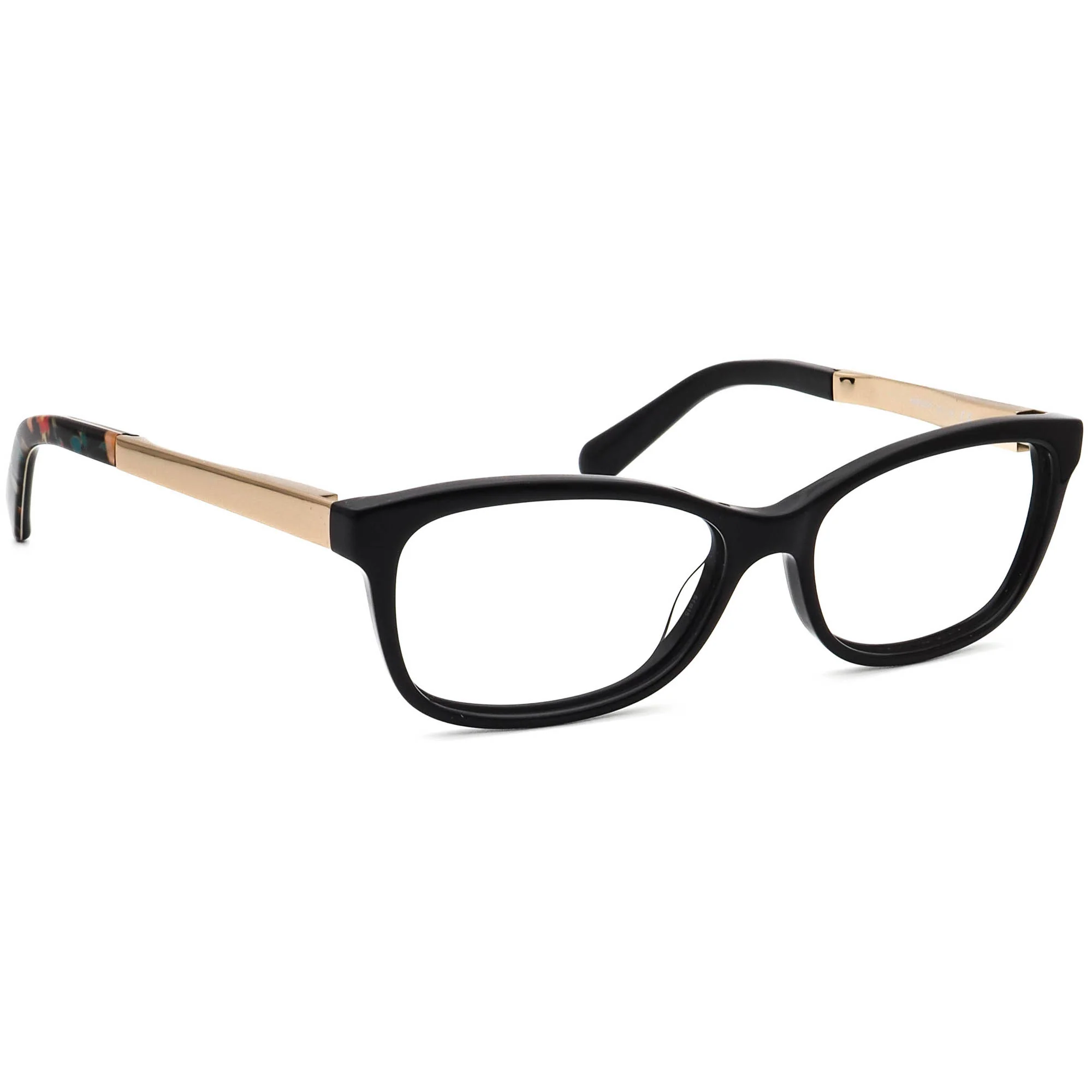 Kate Spade Angelisa 807 51□15 135