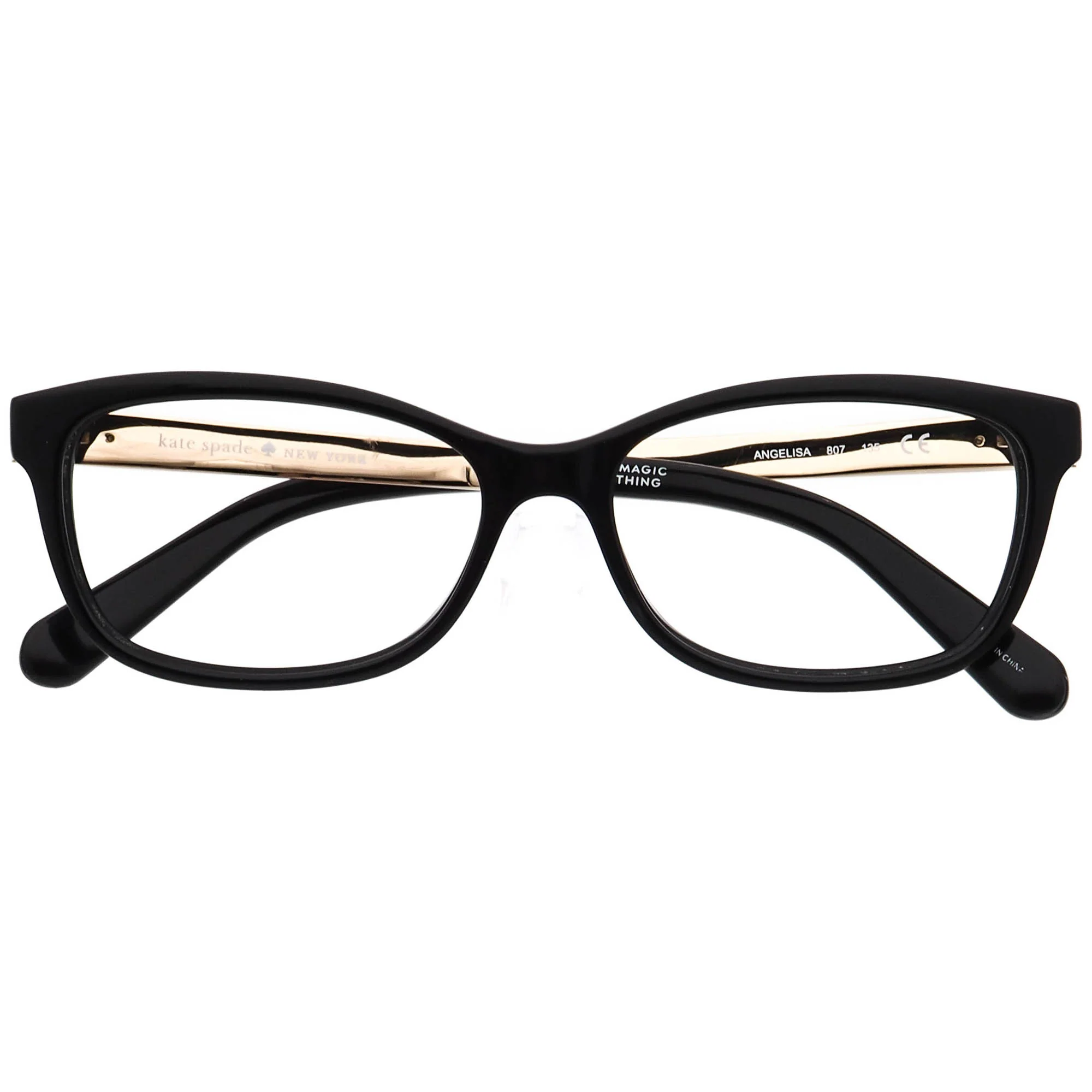 Kate Spade Angelisa 807 51□15 135 - Image 6