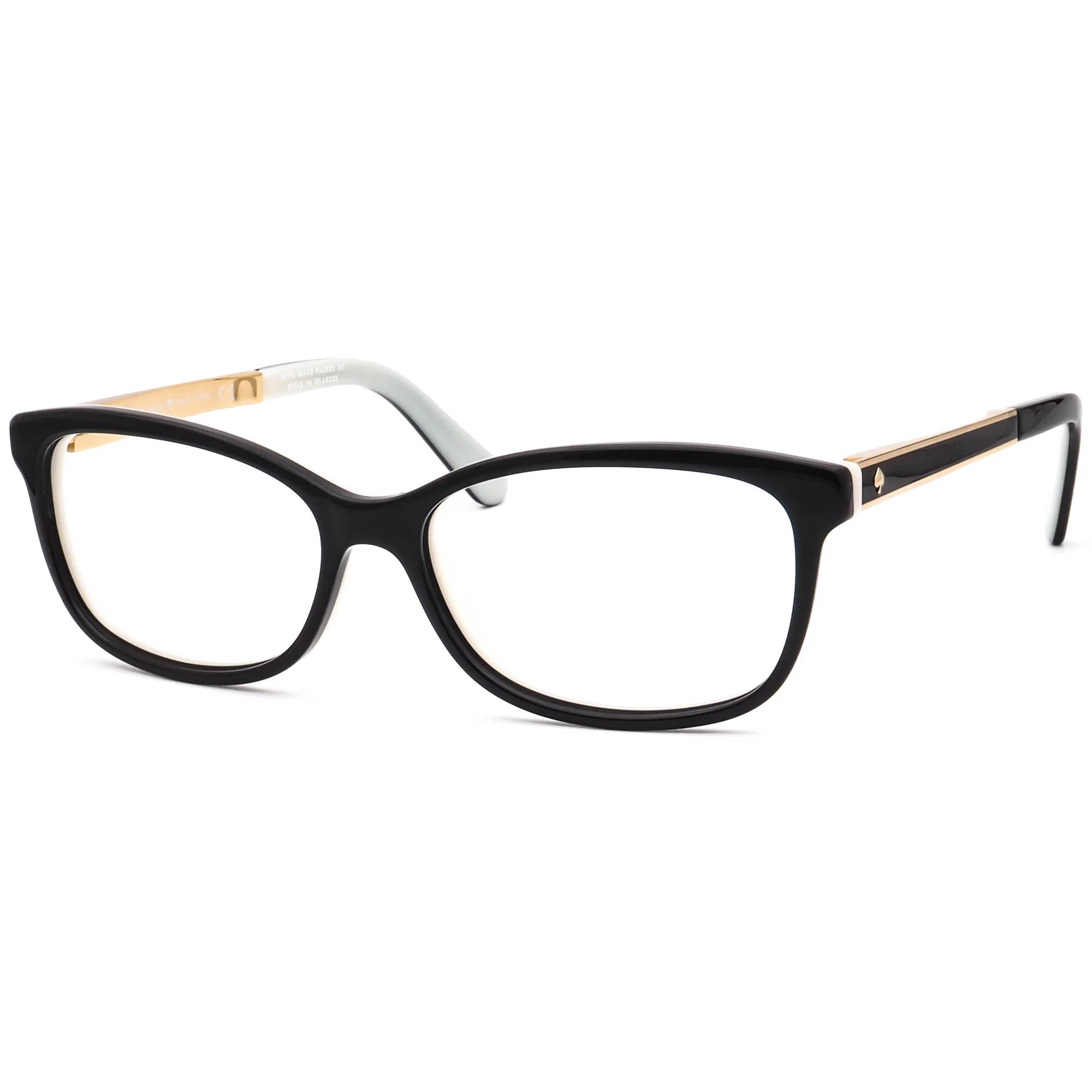 Kate Spade Angelisa S0T   53□15 135 - Image 3