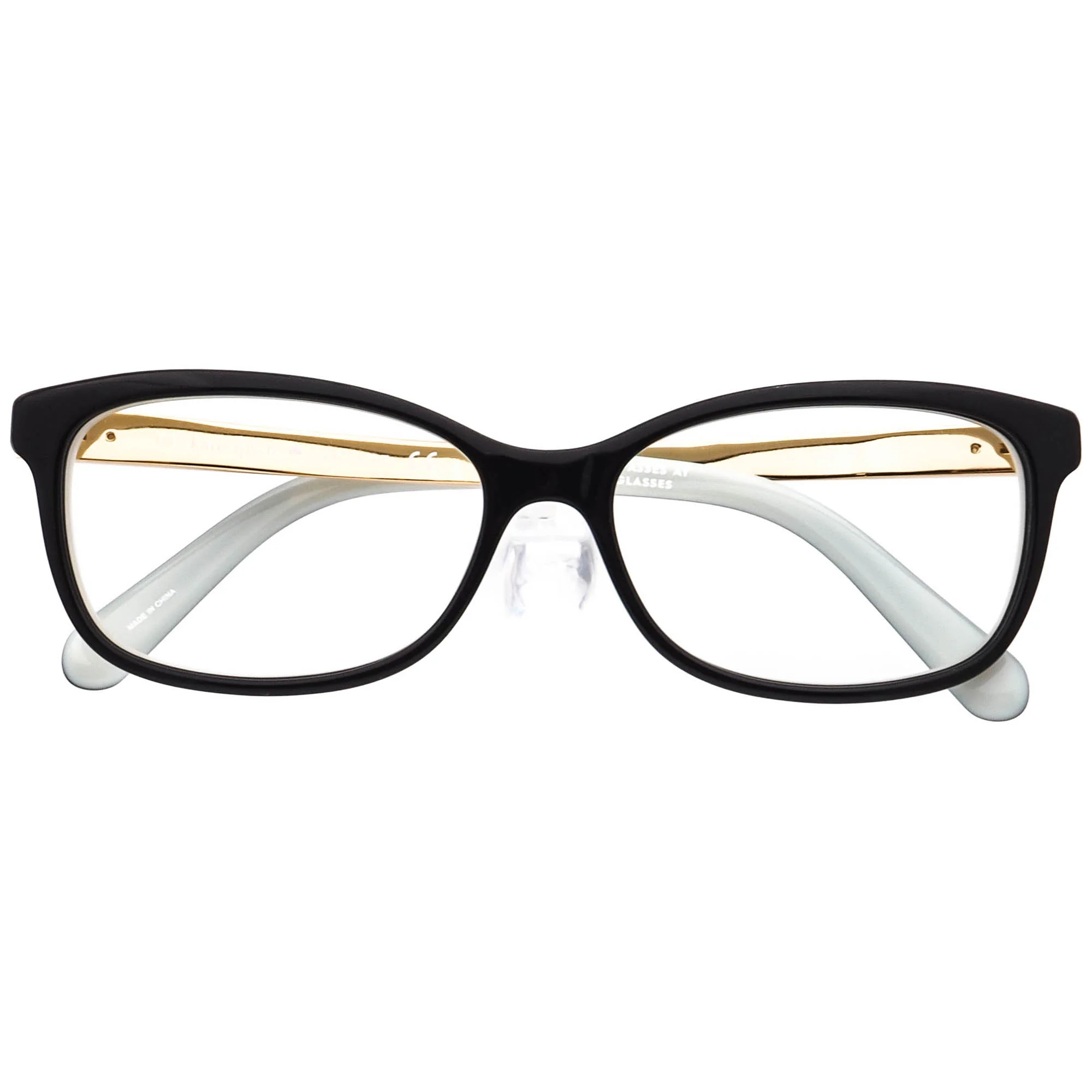 Kate Spade Angelisa S0T   53□15 135 - Image 6