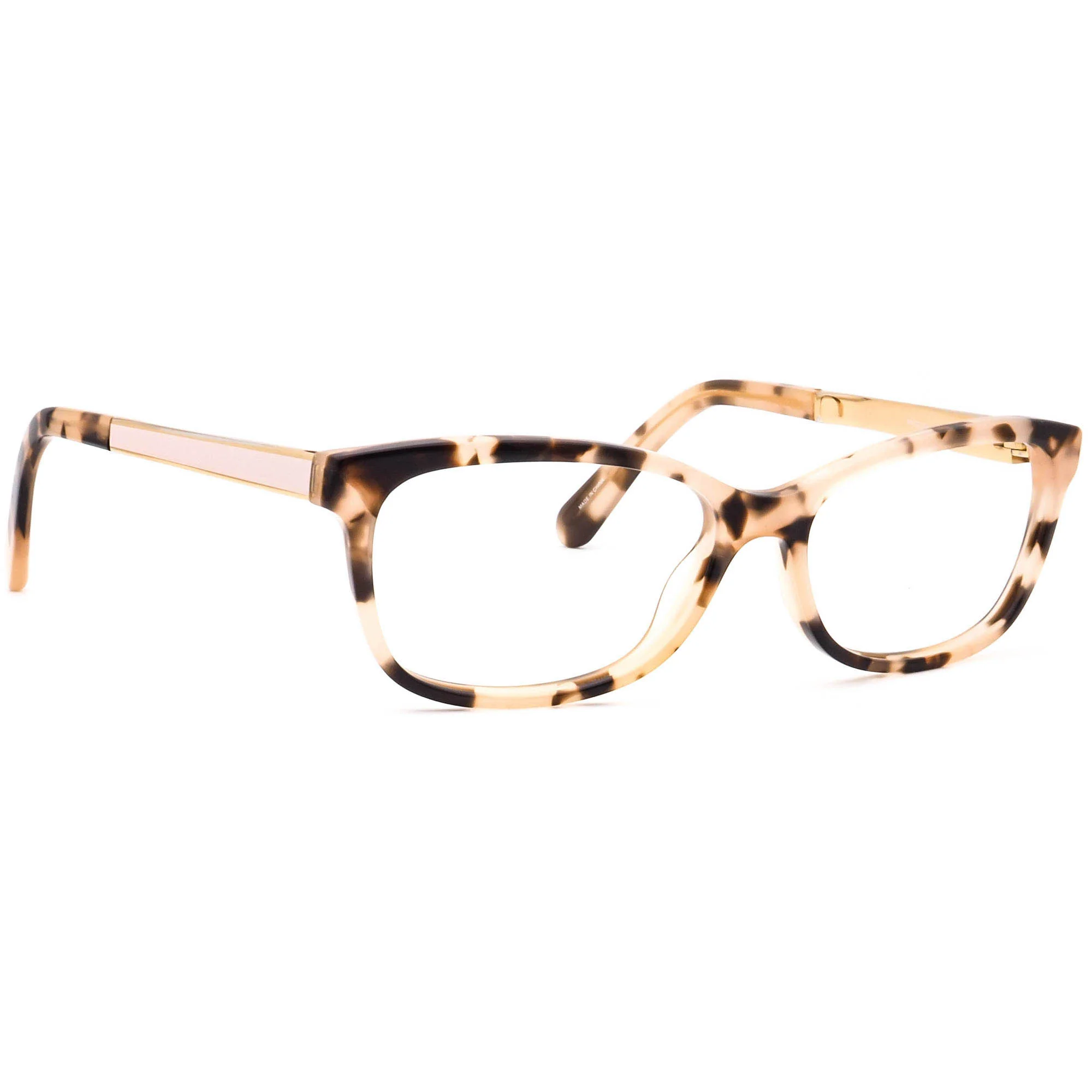 Kate Spade Angelisa S14   53□15 135