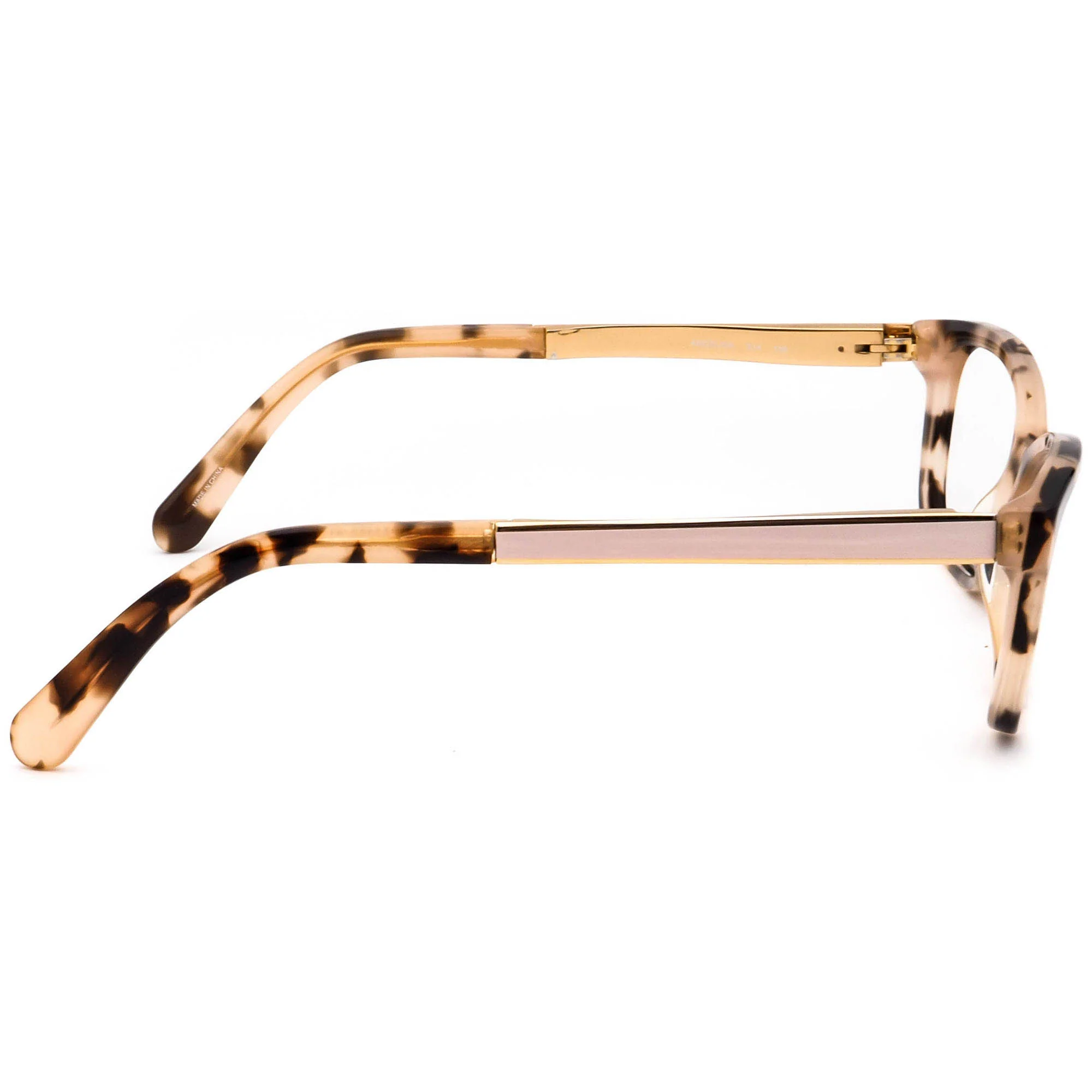 Kate Spade Angelisa S14   53□15 135 - Image 4