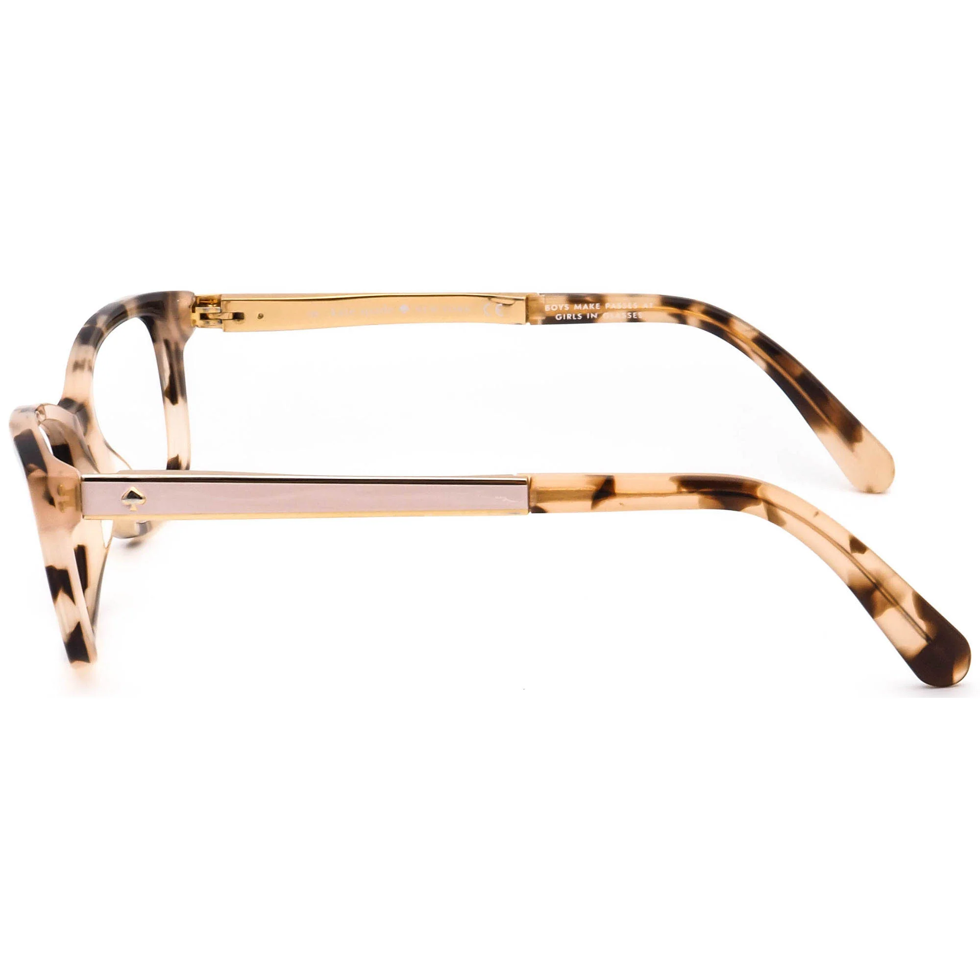 Kate Spade Angelisa S14   53□15 135 - Image 5