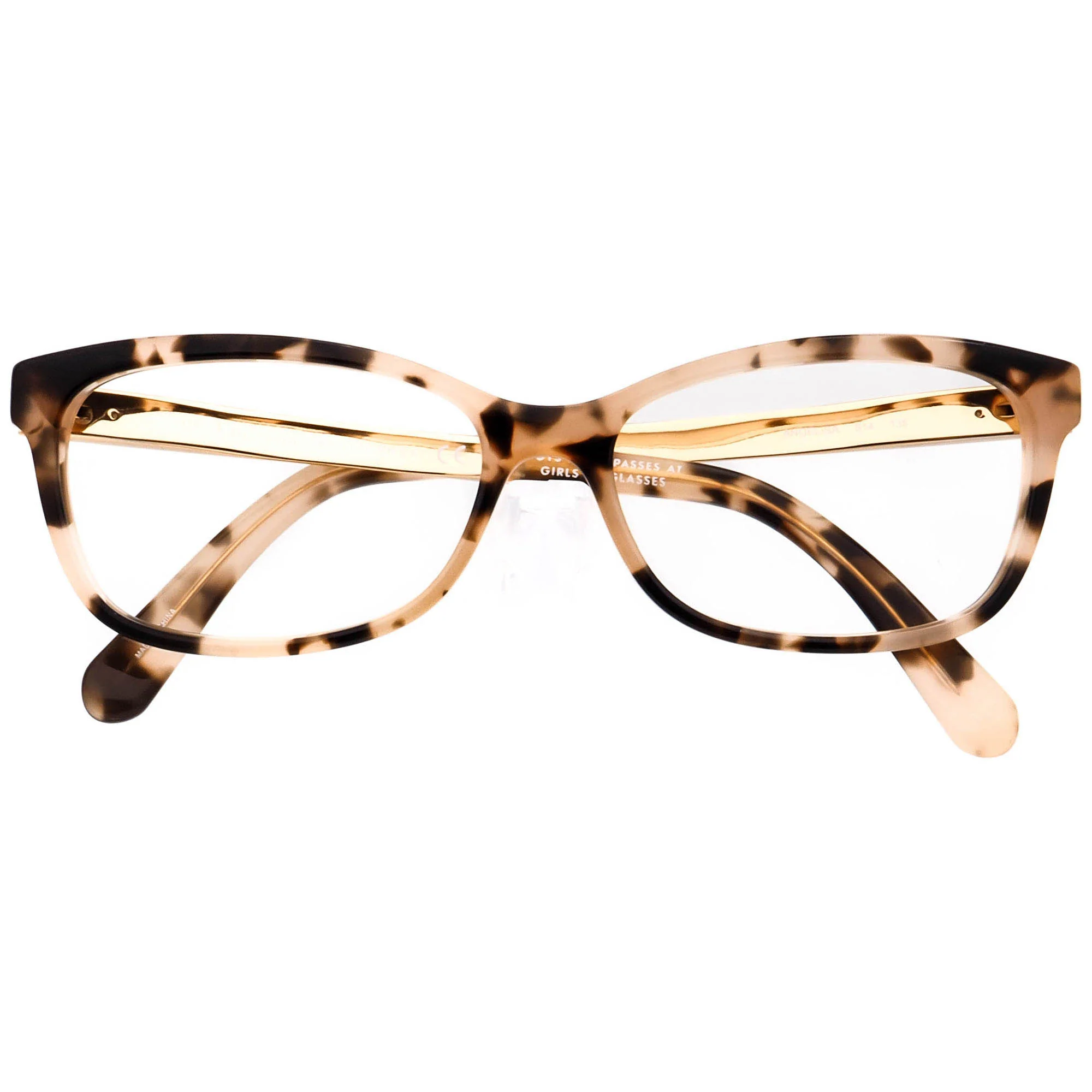 Kate Spade Angelisa S14   53□15 135 - Image 6