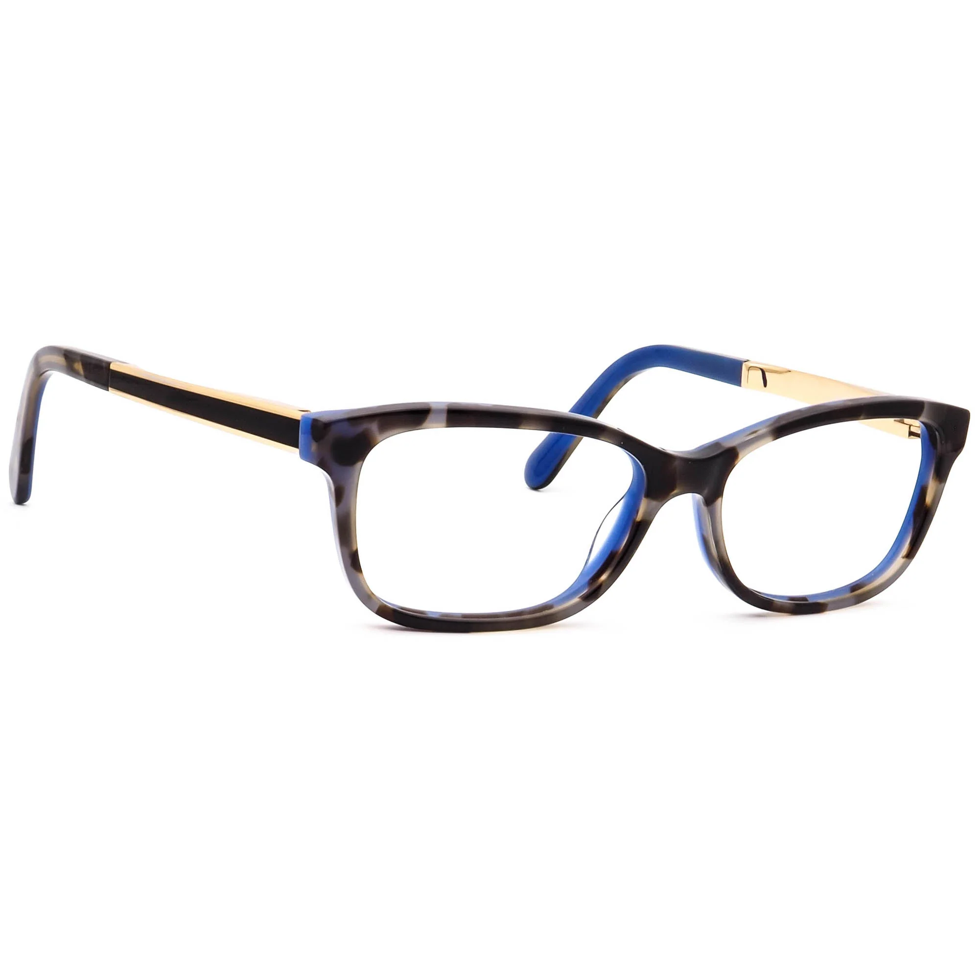 Kate Spade Angelisa S5A   51□15 135