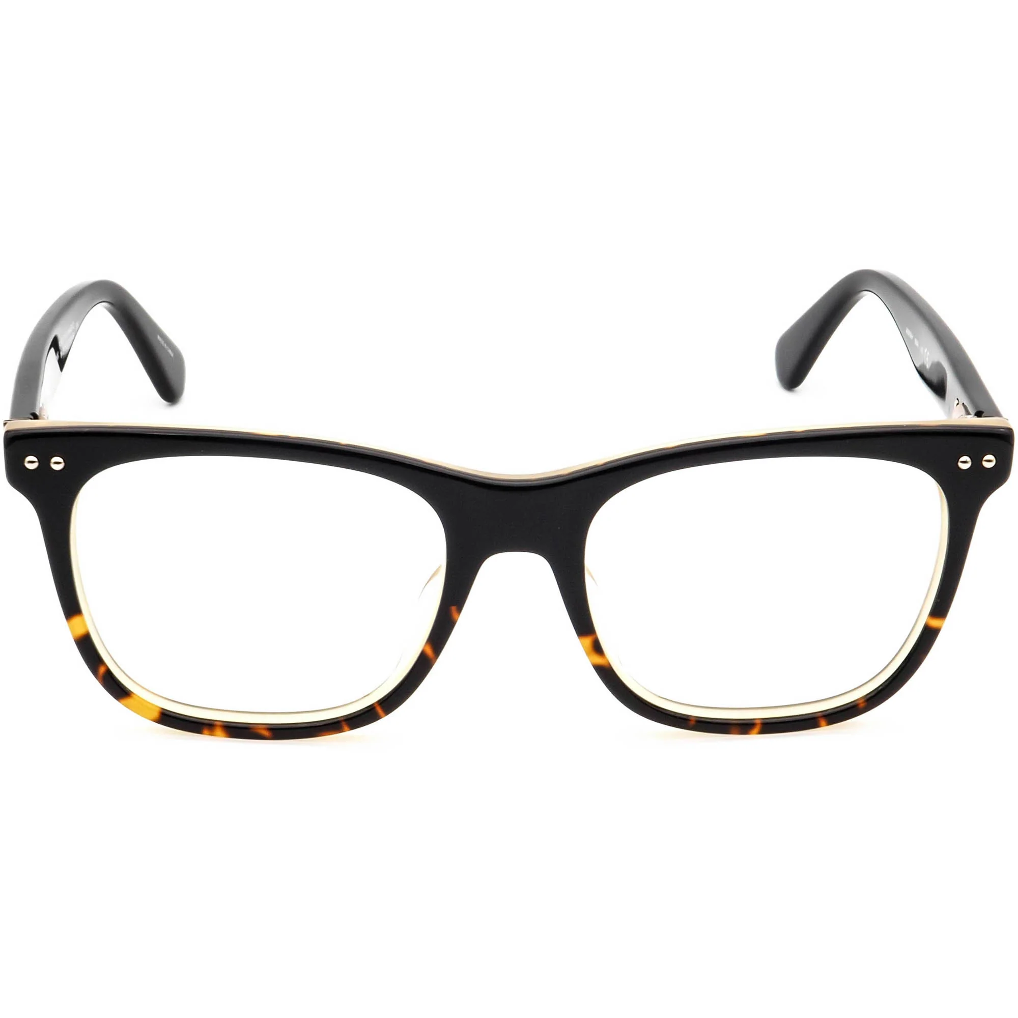 Kate Spade Aniyah W4A 51□18 140 - Image 2