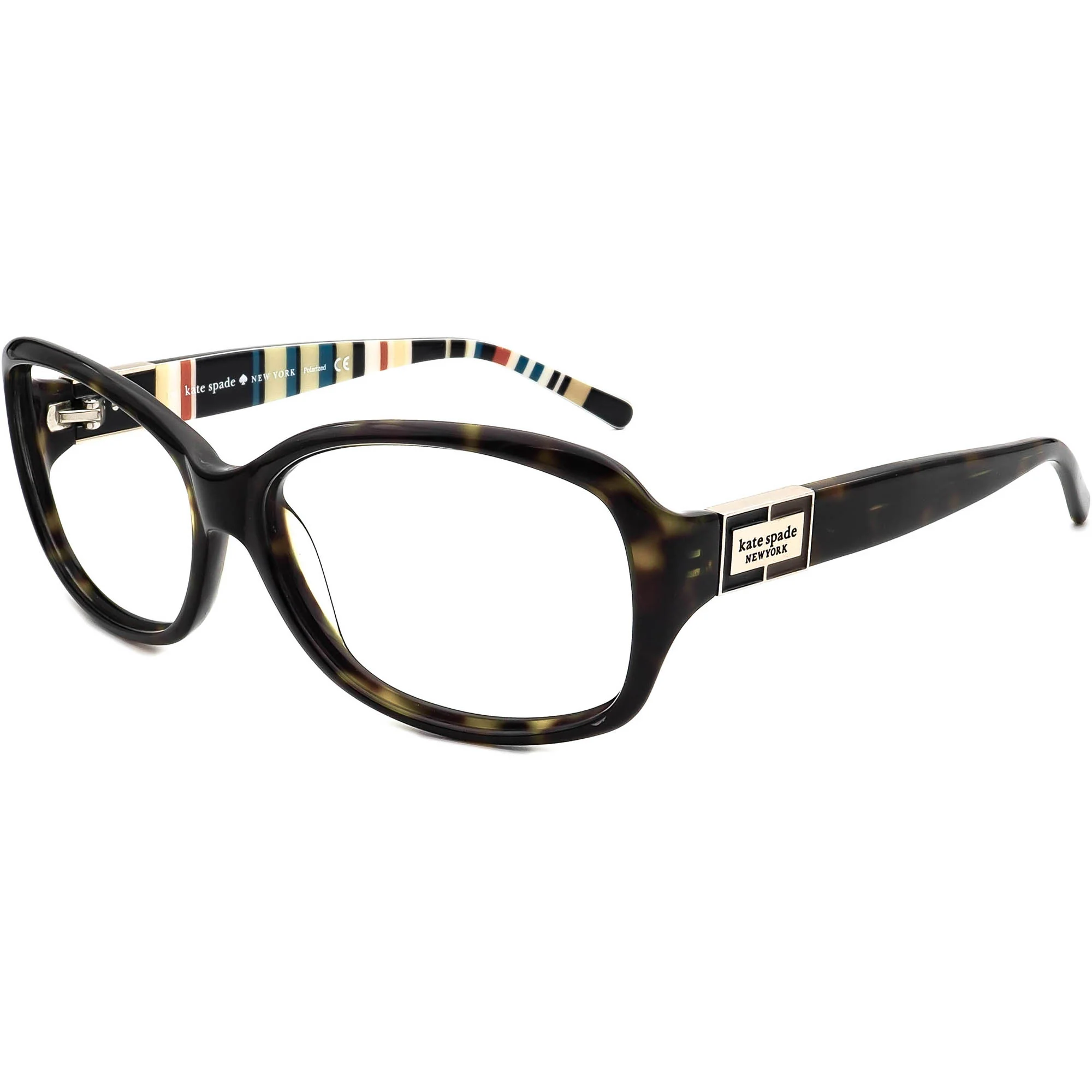 Kate Spade Annika/P/S JEBP 56□15 130 - Image 3