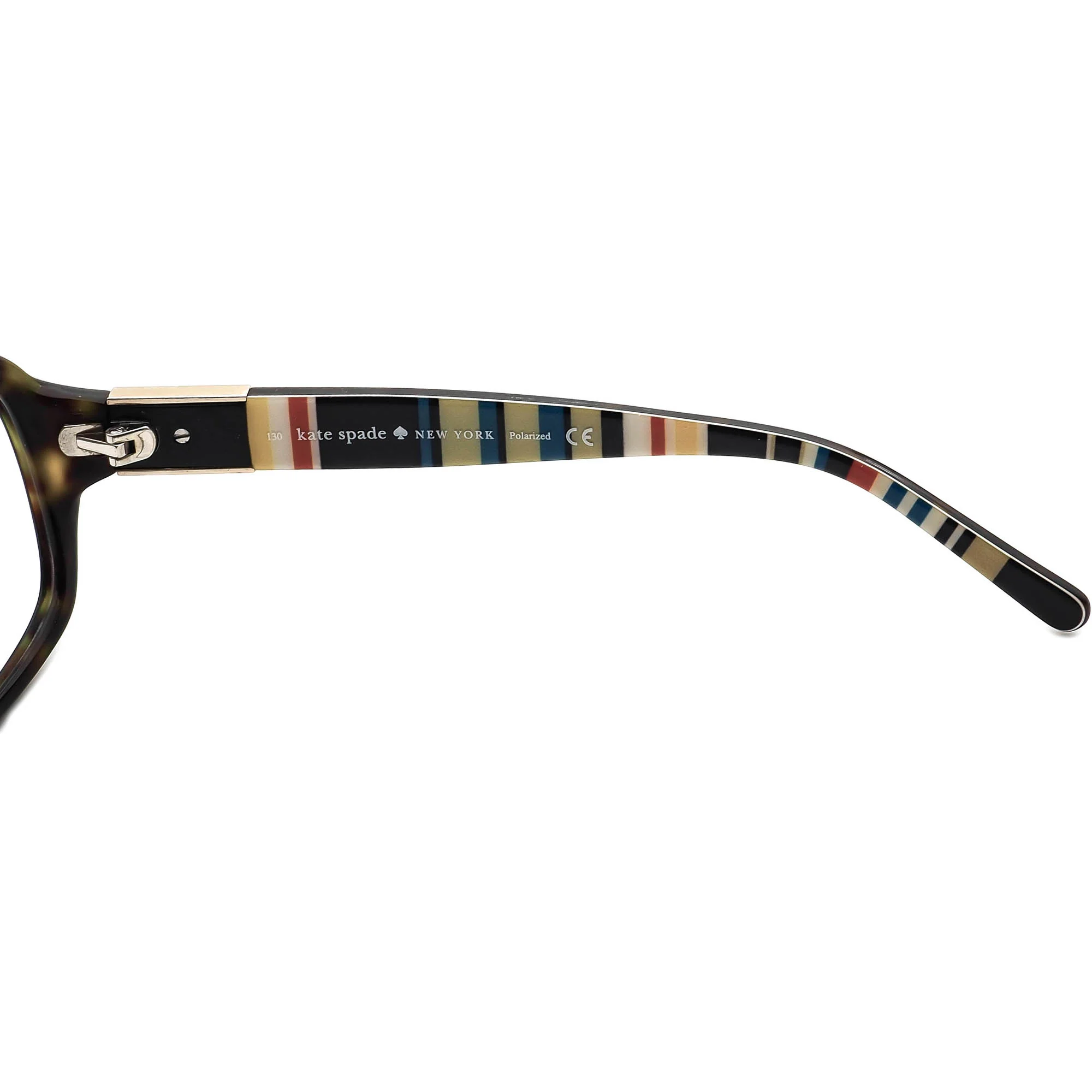 Kate Spade Annika/P/S JEBP 56□15 130 - Image 8