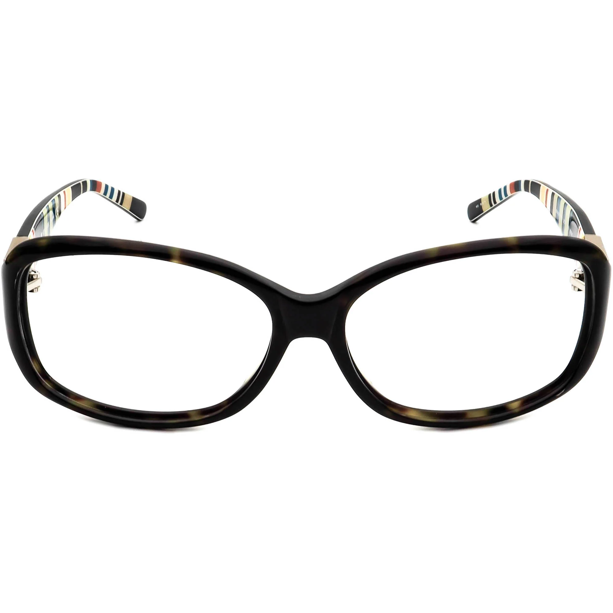Kate Spade Annika/P/S JEBP 56□15 130 - Image 2