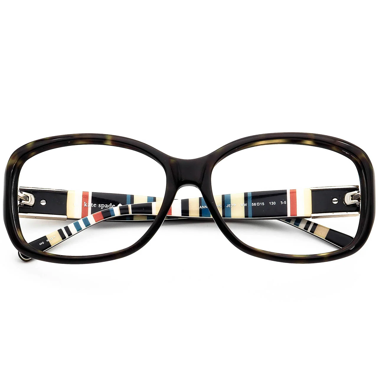 Kate Spade Annika/P/S JEBP 56□15 130 - Image 6