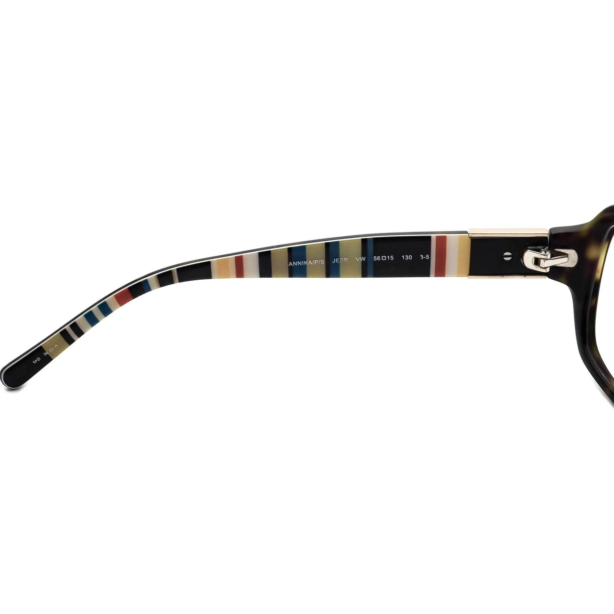 Kate Spade Annika/P/S JEBP 56□15 130 - Image 7