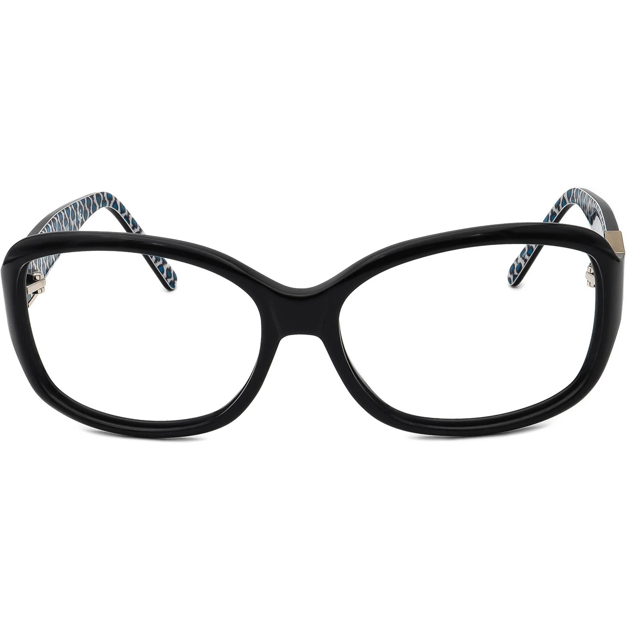 Kate Spade Annika/P/S JEDP   56□15 130 - Image 2