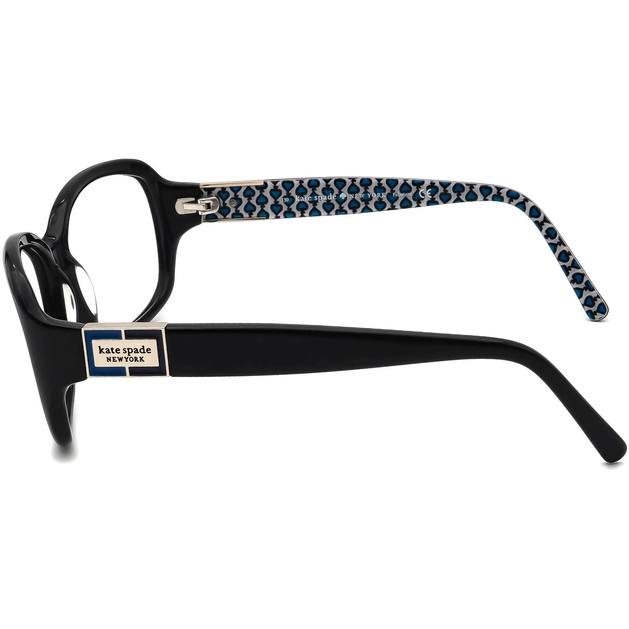 Kate Spade Annika/P/S JEDP   56□15 130 - Image 5