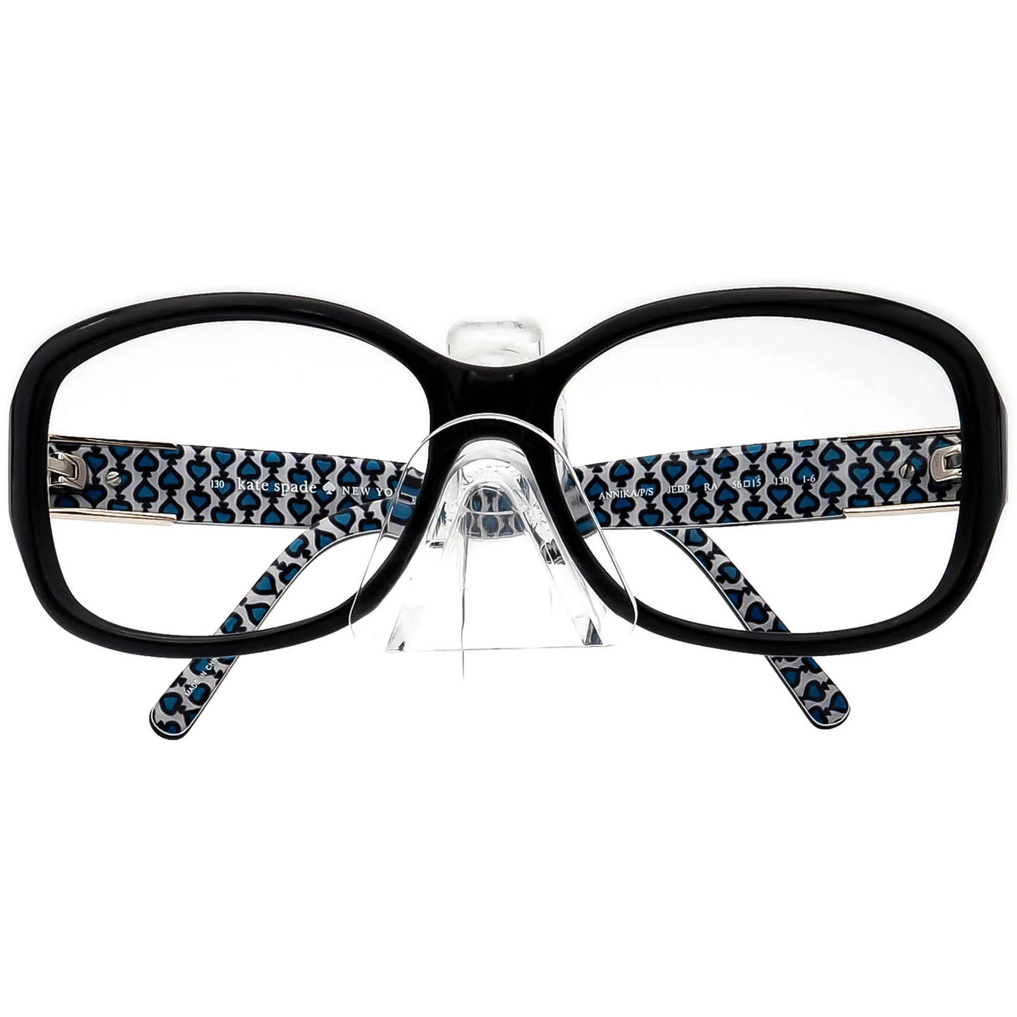 Kate Spade Annika/P/S JEDP   56□15 130 - Image 6