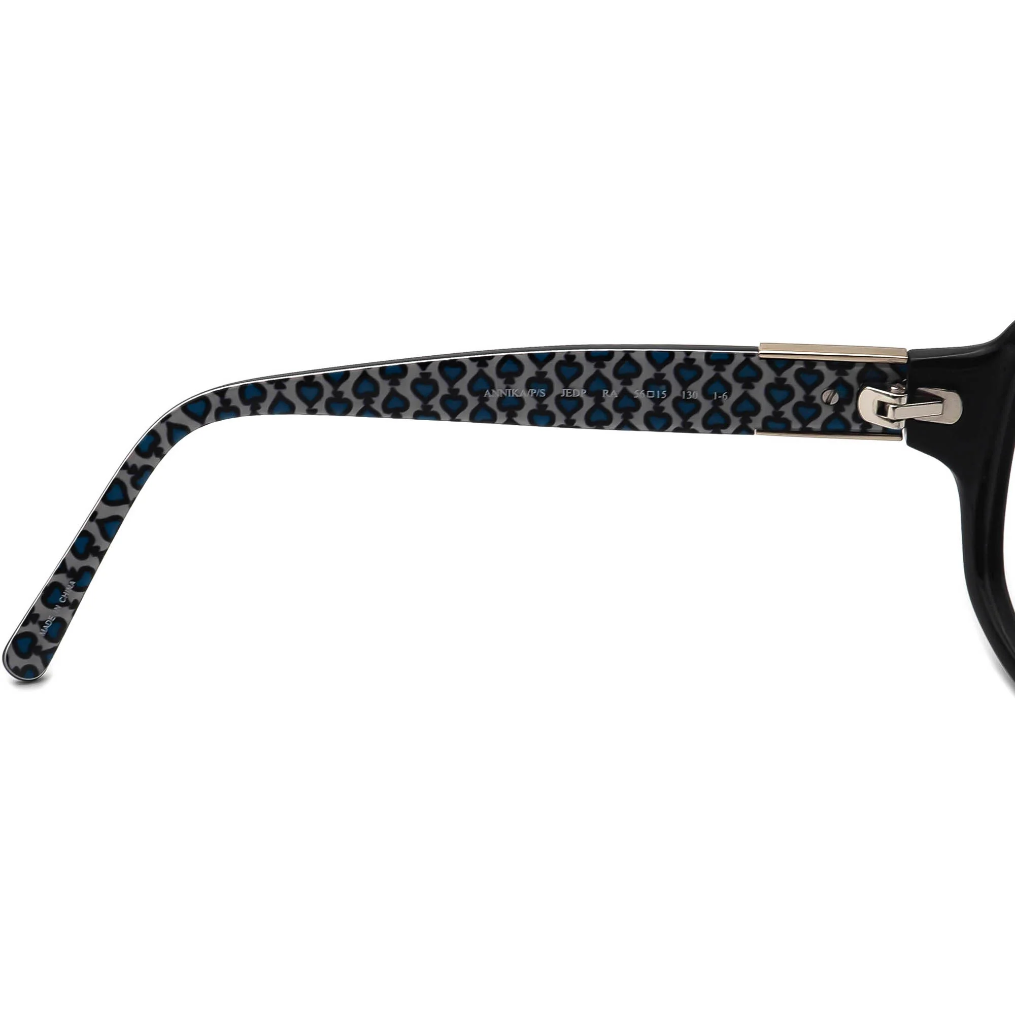 Kate Spade Annika/P/S JEDP   56□15 130 - Image 7