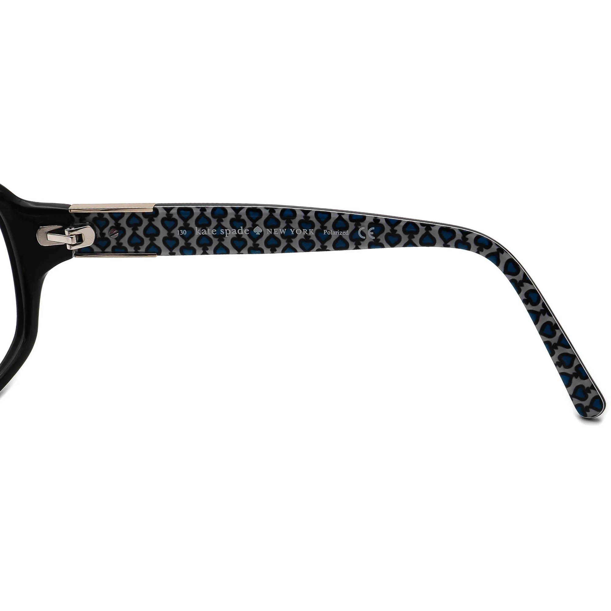 Kate Spade Annika/P/S JEDP   56□15 130 - Image 8