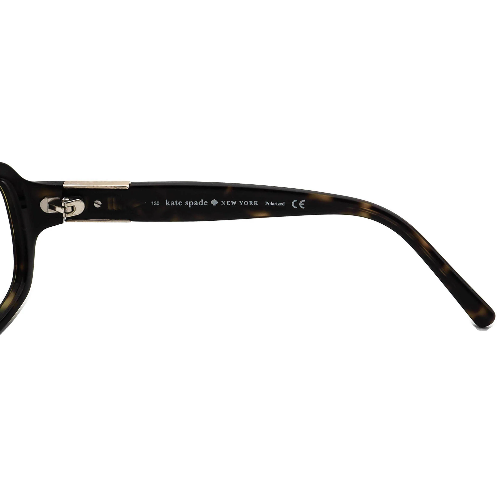 Kate Spade Annika/S 086P   56□15 130 - Image 8